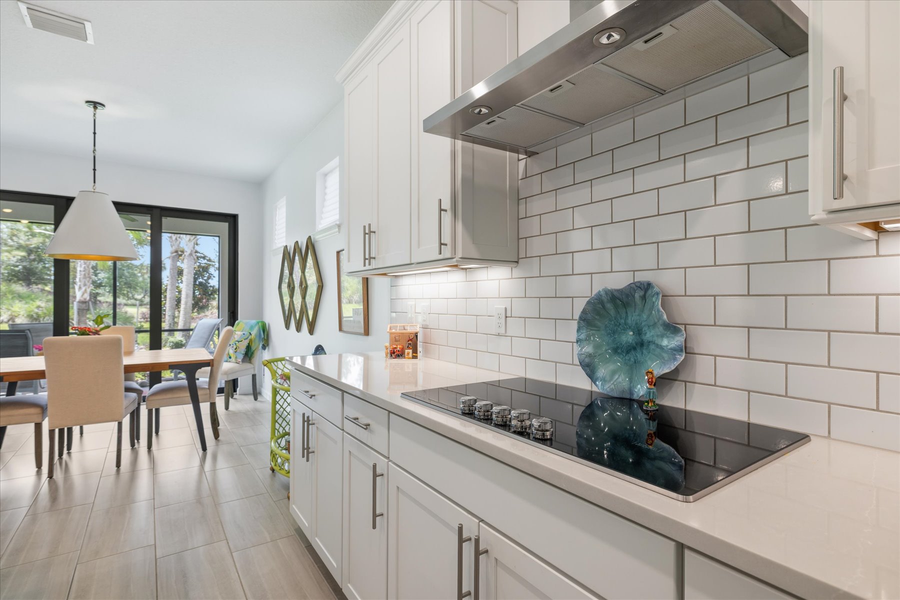  5048 Monroe Circle, Vero Beach, FL, 32967 - 物件實景
