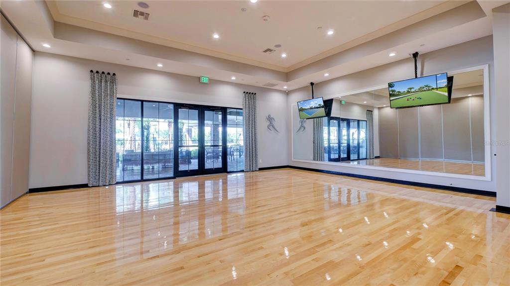 Palmetto, Florida, 34221, United States, 3 Bedrooms Bedrooms, ,2 BathroomsBathrooms,Residential,For Sale,1901922