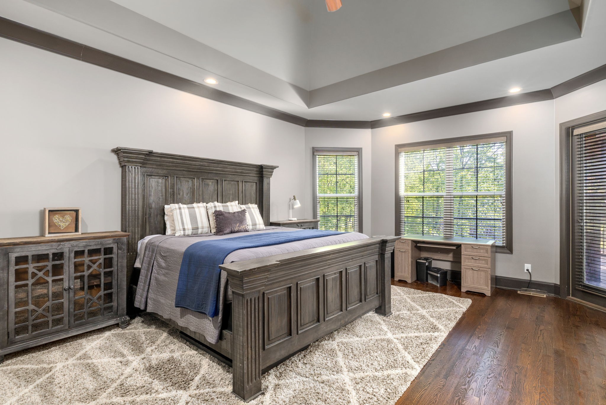  2713 Deer Haven Ct, Franklin, TN, 37067 - 物件實景
