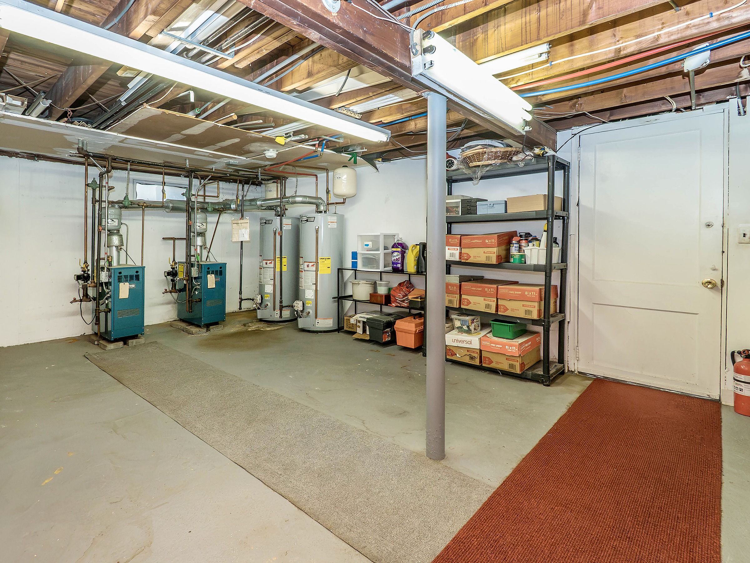  44 Corchaug Avenue, Port Washington, NY, 11050 - 物件實景