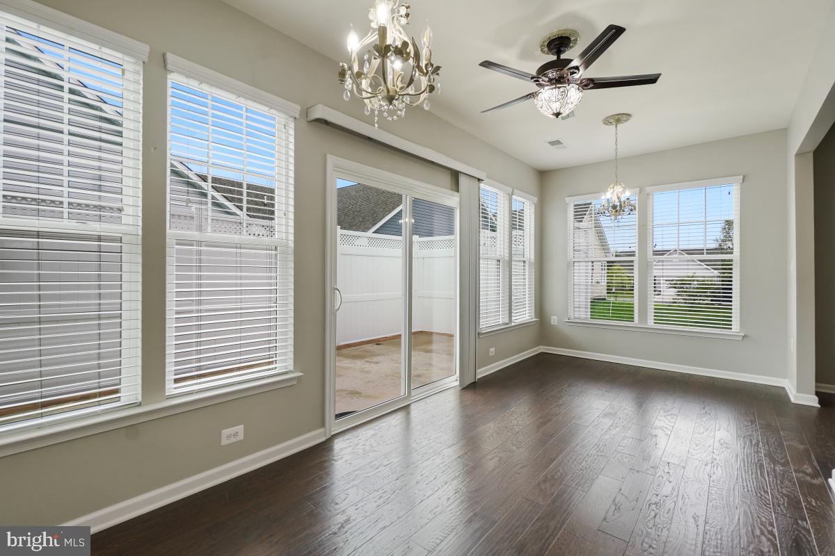 Fredericksburg, Virginia, 22407, United States, 3 Bedrooms Bedrooms, ,2 BathroomsBathrooms,Residential,For Sale,1978502