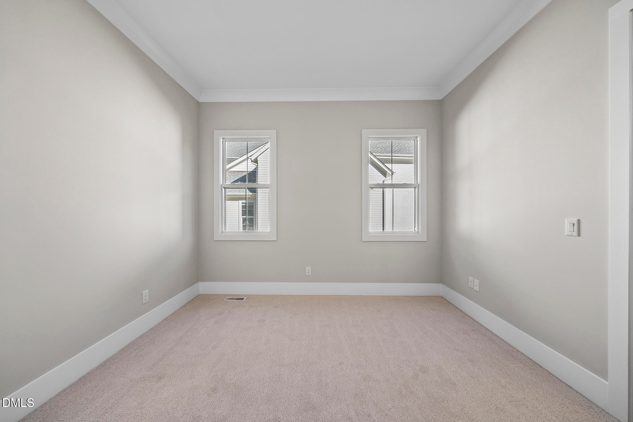 Raleigh, North Carolina, 27613, United States, 4 Bedrooms Bedrooms, ,5 BathroomsBathrooms,Residential,For Sale,1989264