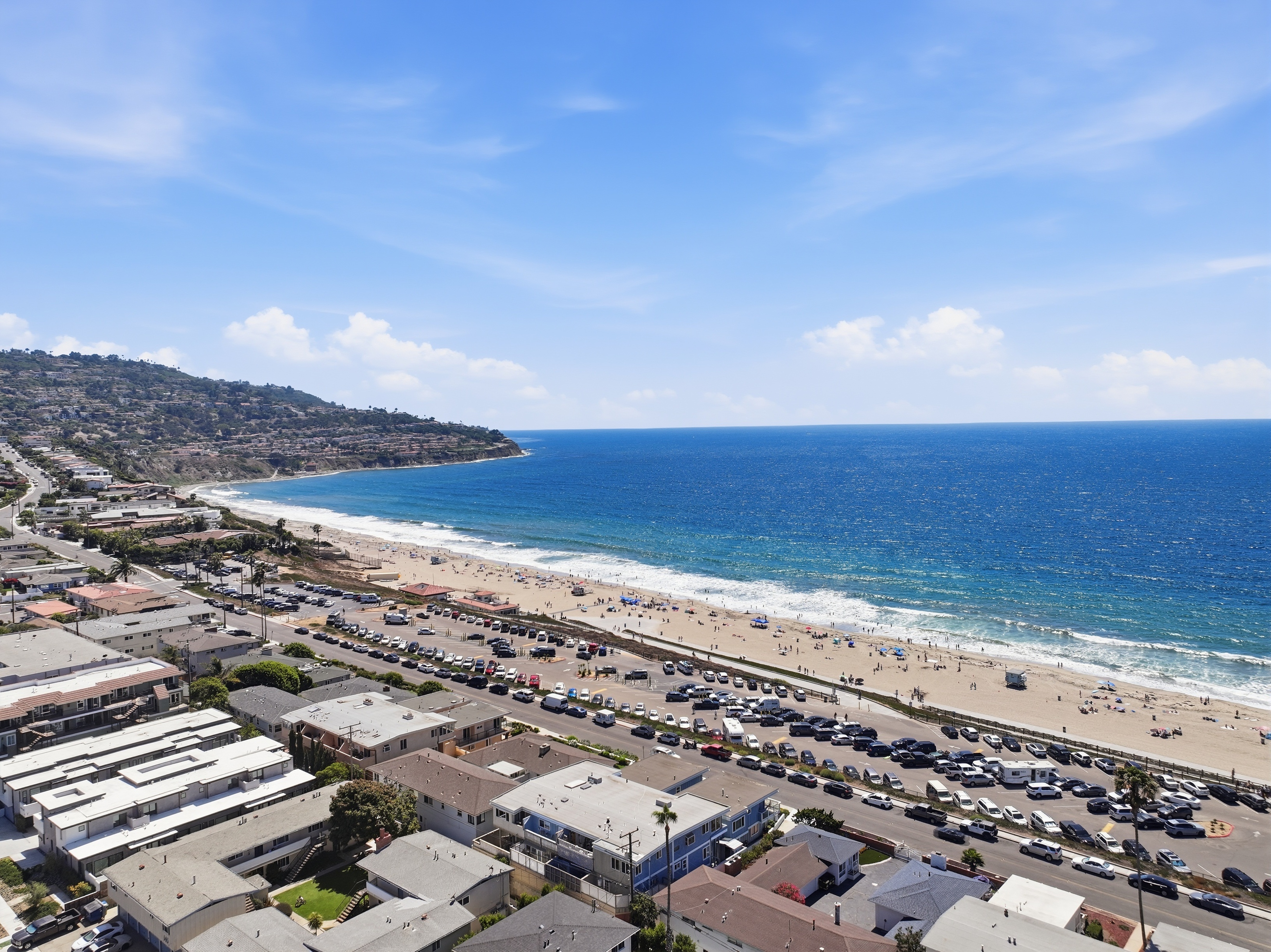  320 Paseo De La Playa #E, Redondo Beach, CA 90277 - 物件實景