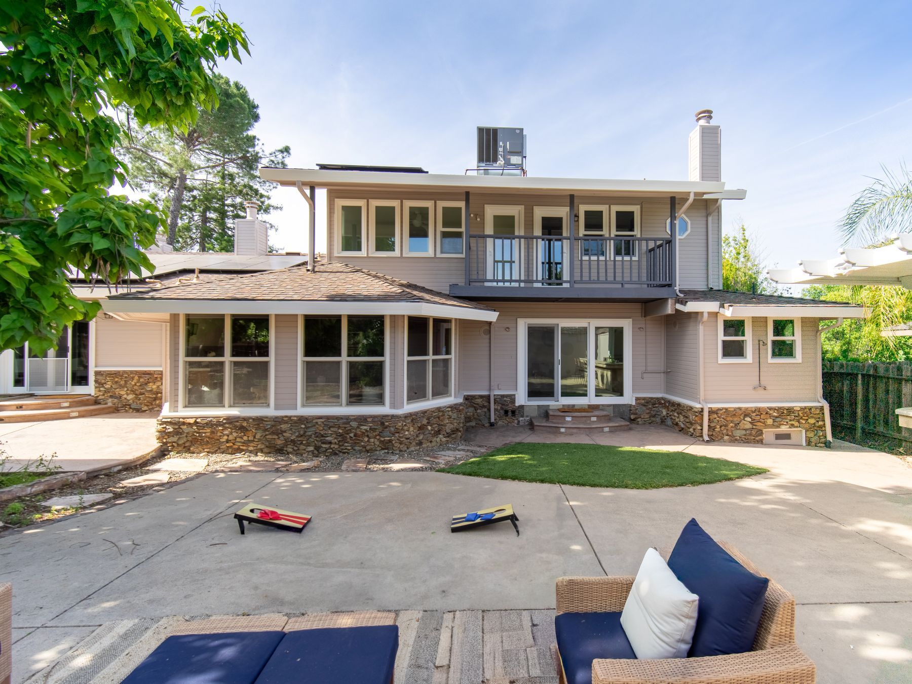  3021 Waterman Court, El Dorado Hills, CA 95762 - 物件實景