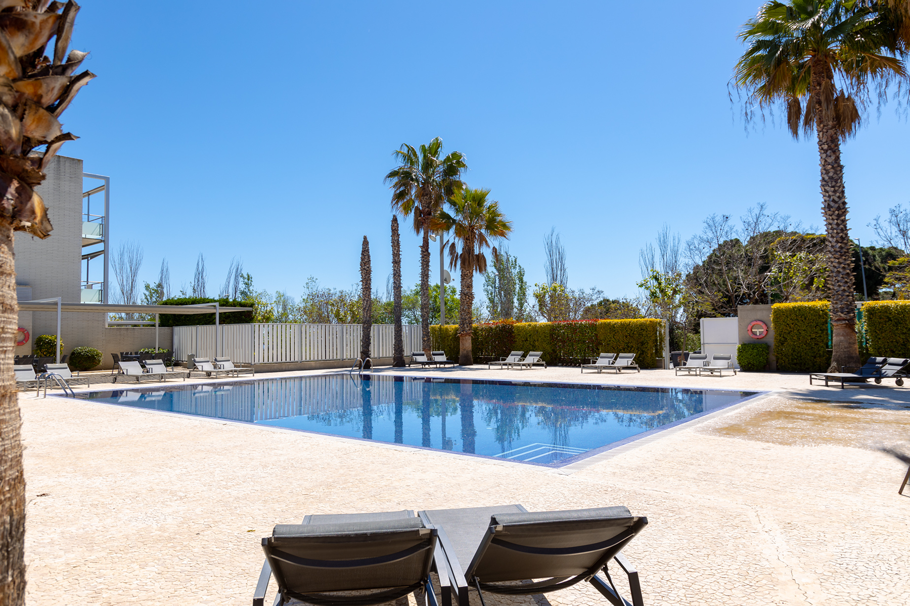  Corner townhouse in Premià de Dalt, Barcelona - 物件實景