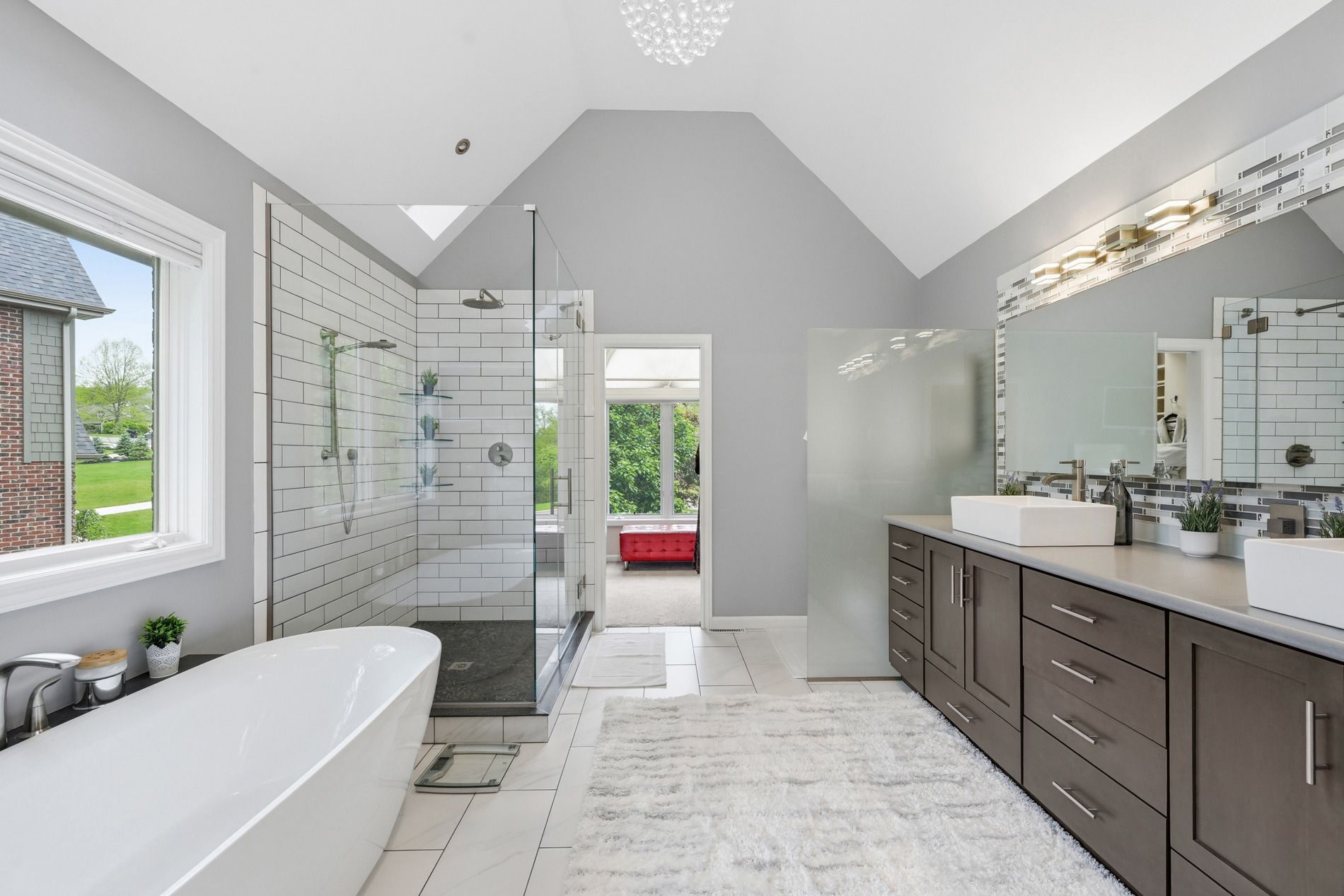  1807 Willow Oak Drive, Franklin Park, PA 15090 - 物件實景