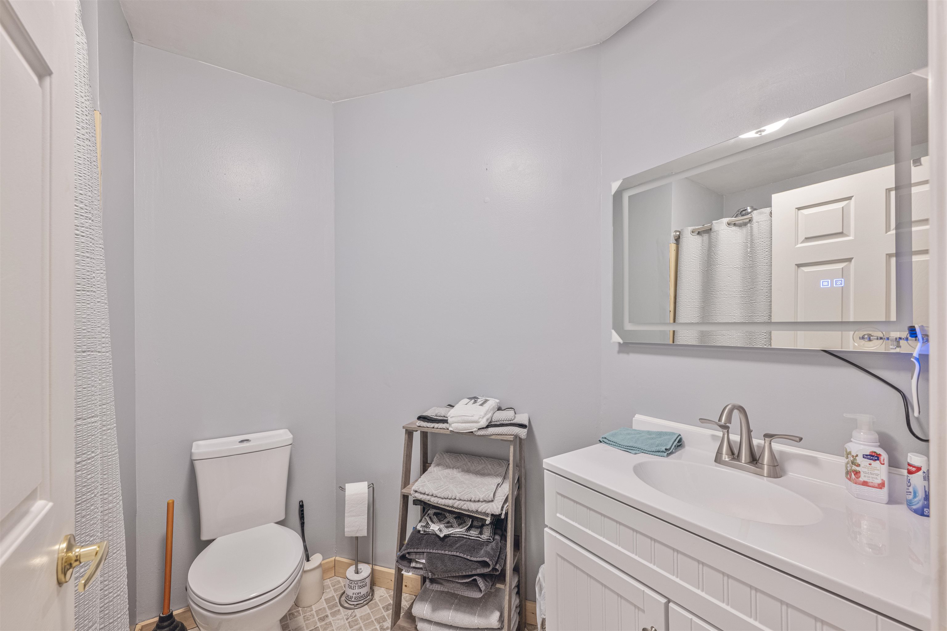 Del Haven, New Jersey, 08251, United States, 3 Bedrooms Bedrooms, ,3 BathroomsBathrooms,Residential,For Sale,1837781