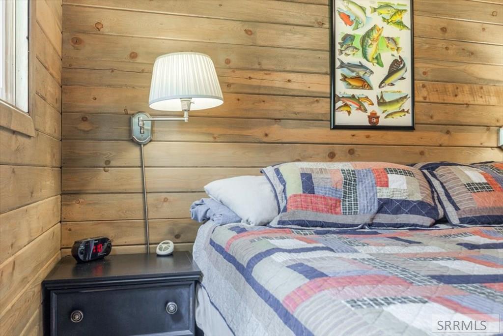 ISLAND PARK, Idaho, 83429, United States, 3 Bedrooms Bedrooms, ,2 BathroomsBathrooms,Residential,For Sale,2049198