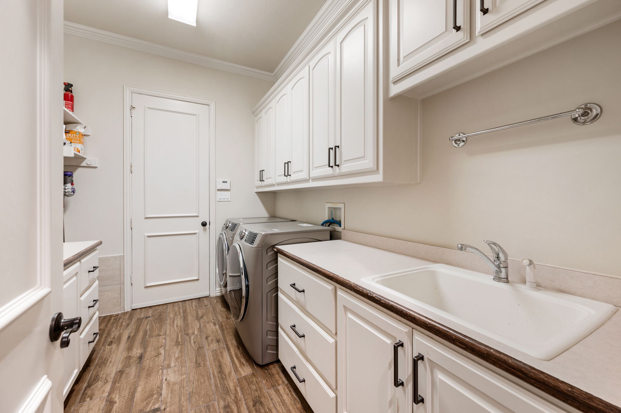  1914 Cresson Drive, Southlake, TX, 76092 - 物件實景