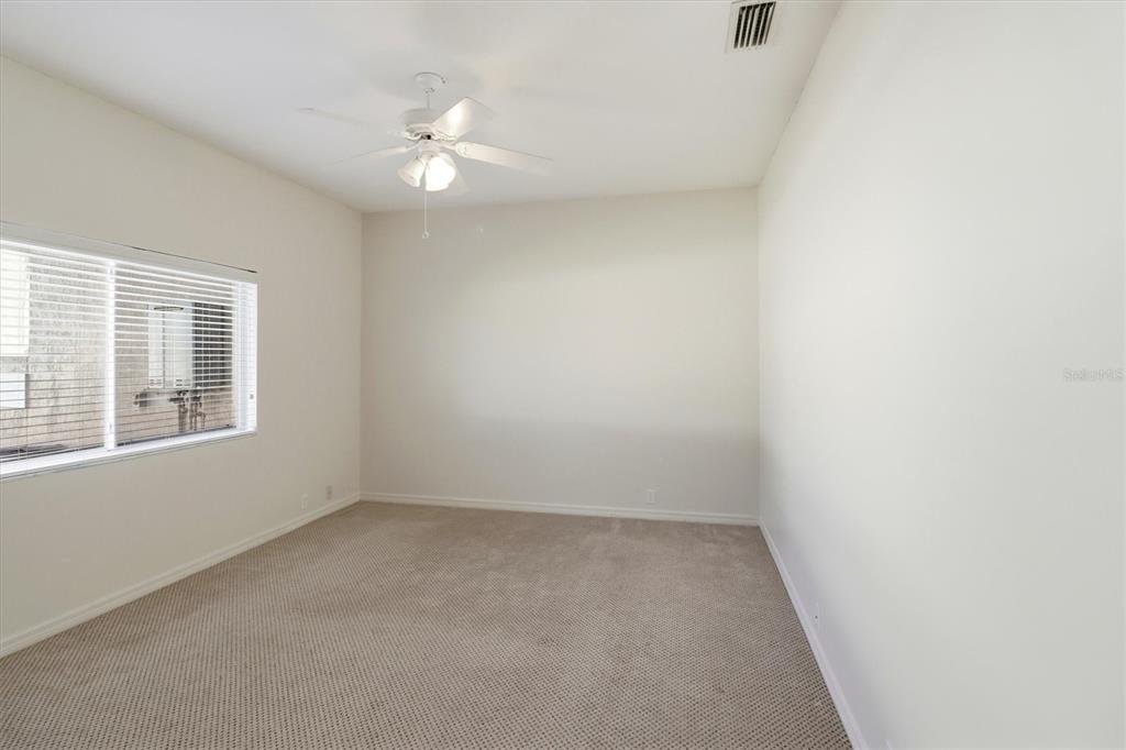 Lake Mary, Florida, 32746, United States, 4 Bedrooms Bedrooms, ,4 BathroomsBathrooms,Residential,For Sale,2000919