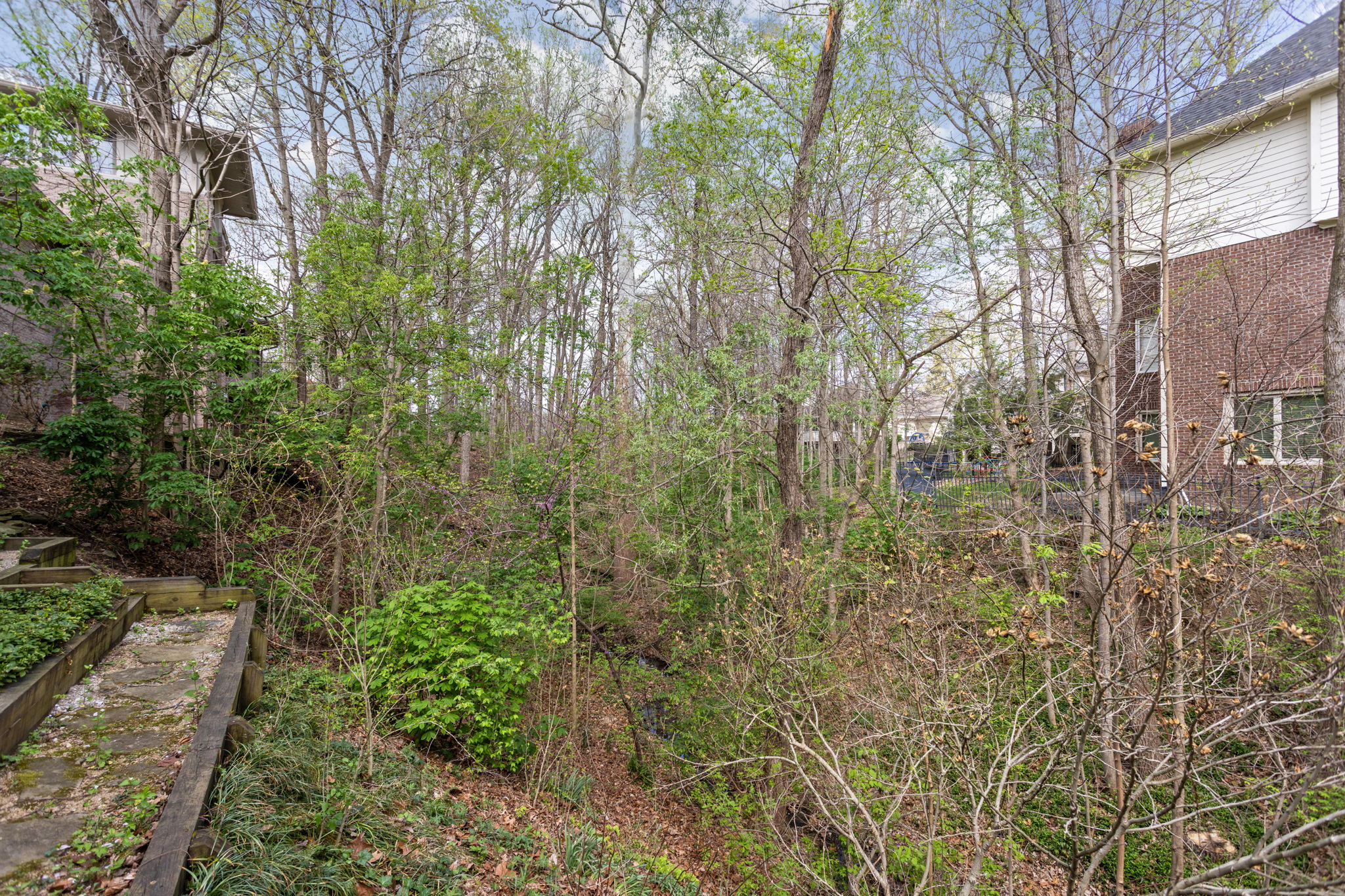  Meticulously Maintained Zionsville Home - 物件實景