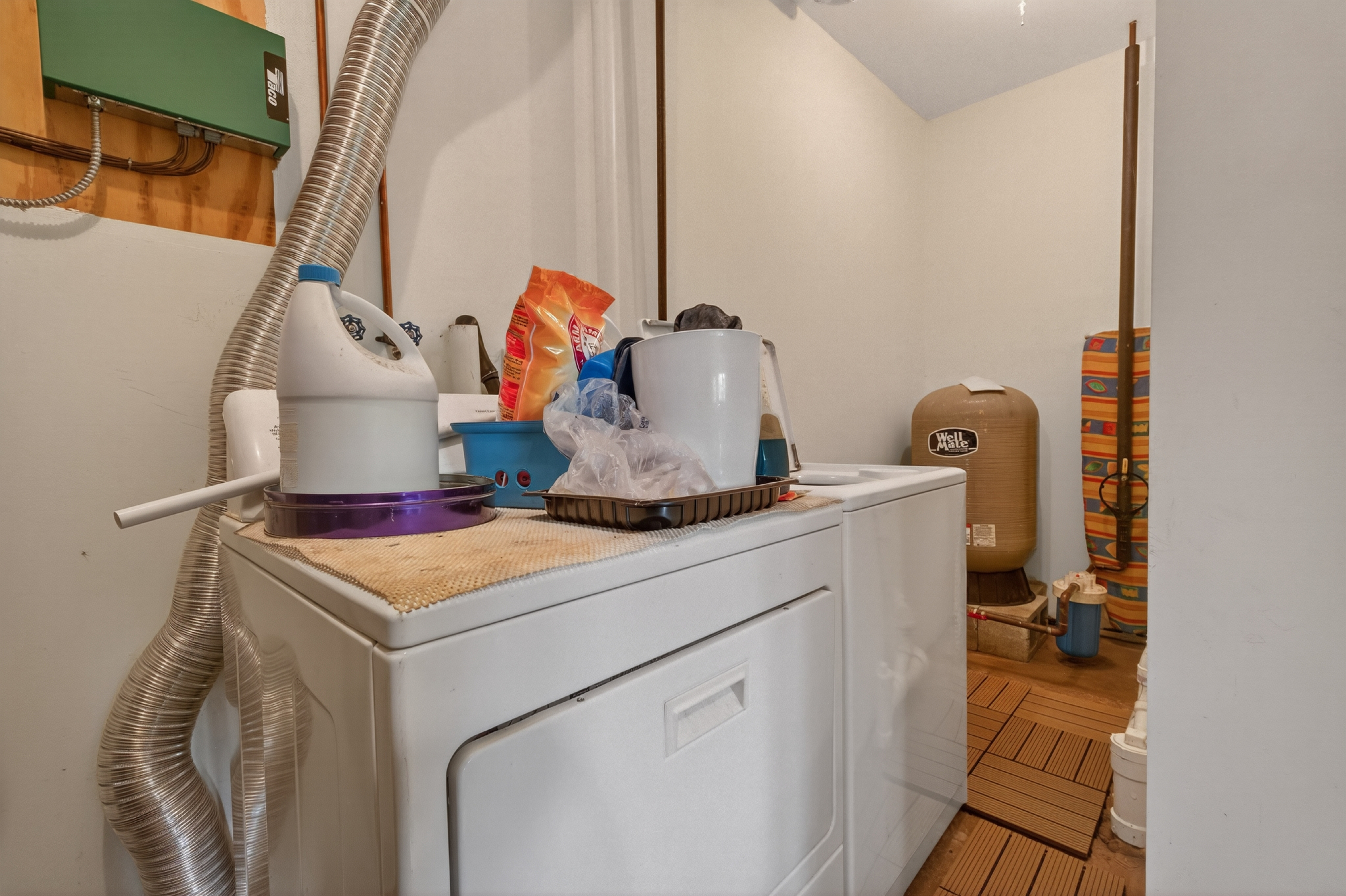  81 N Pond Drive, Livingston Manor, NY, 12758 - 物件實景