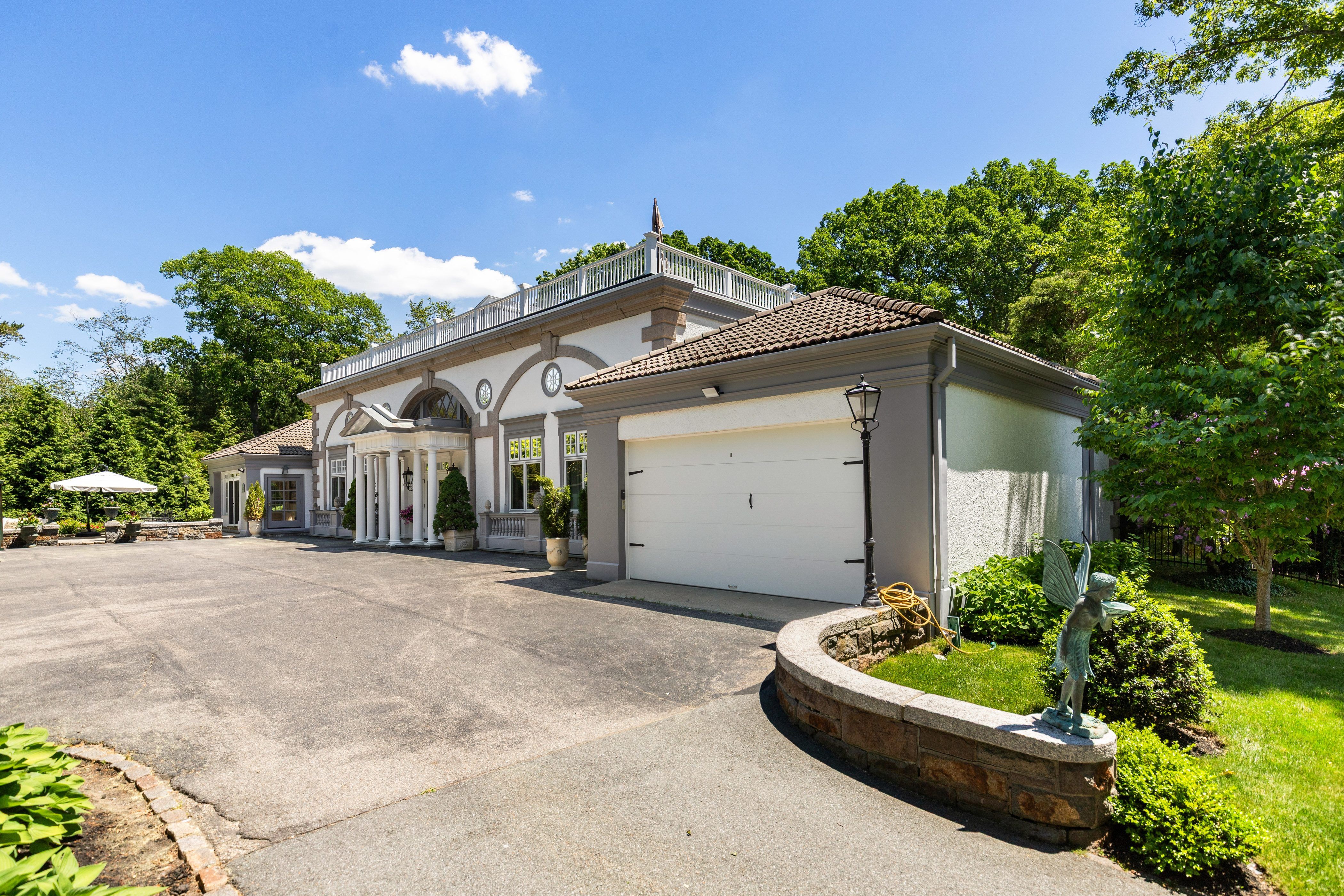  20 Woodholm Road, Manchester, MA, 01944 - 物件實景