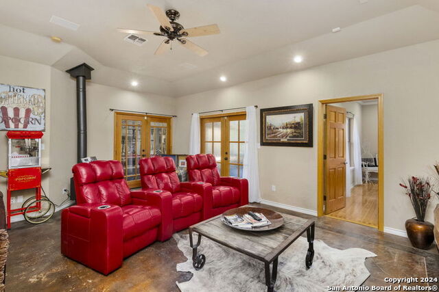155 FAWN DR, Bandera, Texas, 78003, United States, 3 Bedrooms Bedrooms, ,3 BathroomsBathrooms,Residential,For Sale,155 FAWN DR,1668459