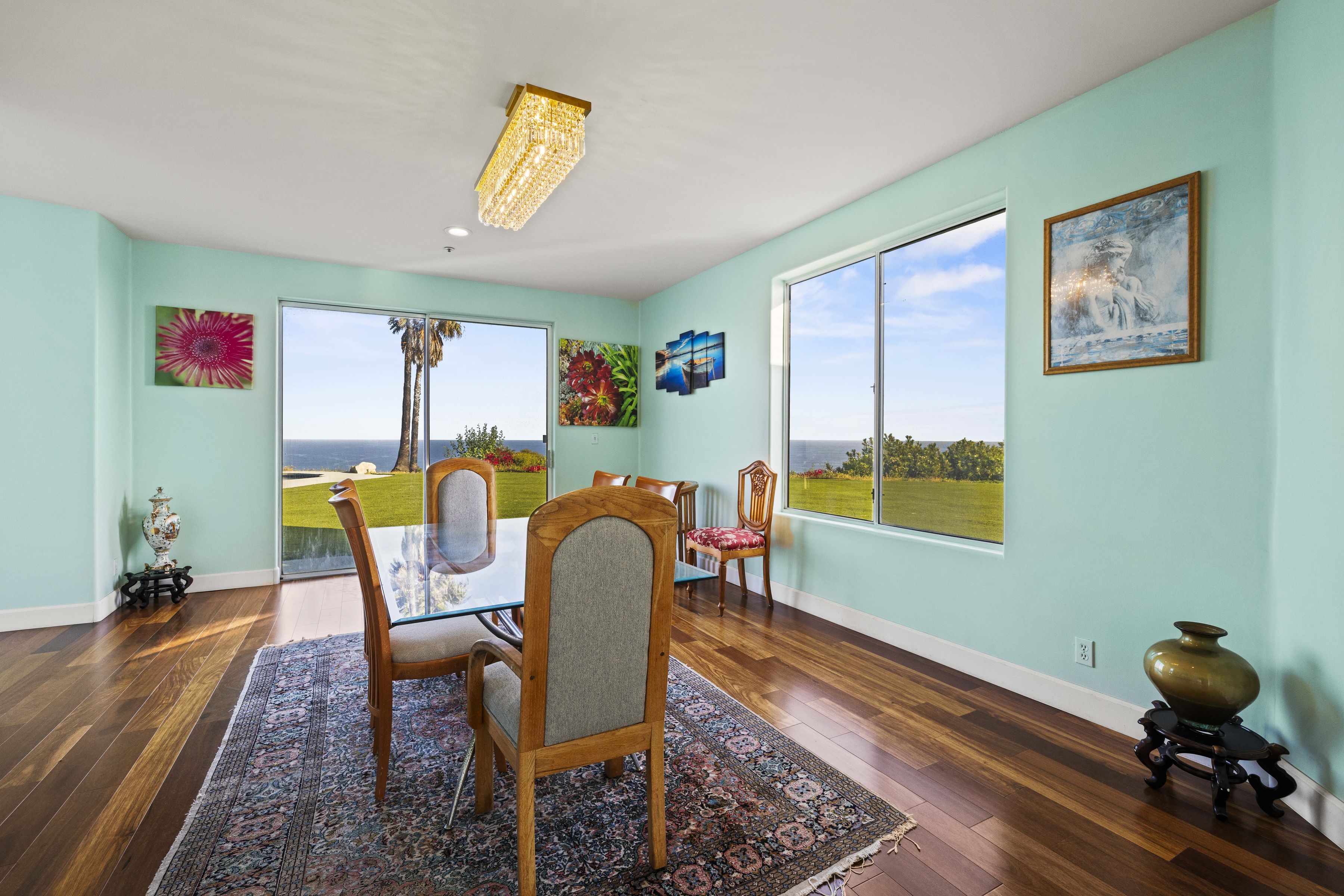  31505 Pacific Coast Hwy - 物件實景