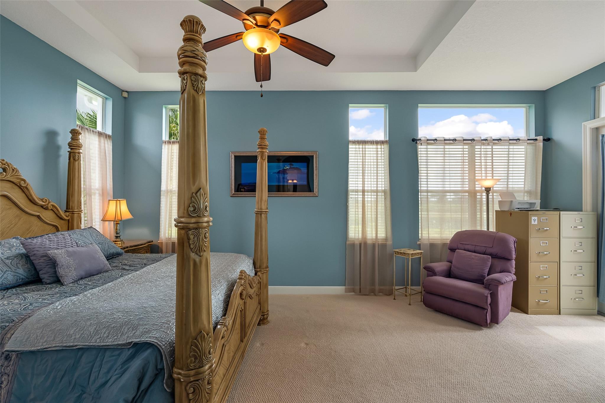Vero Beach, Florida, 32966, United States, 4 Bedrooms Bedrooms, ,4 BathroomsBathrooms,Residential,For Sale,1766582