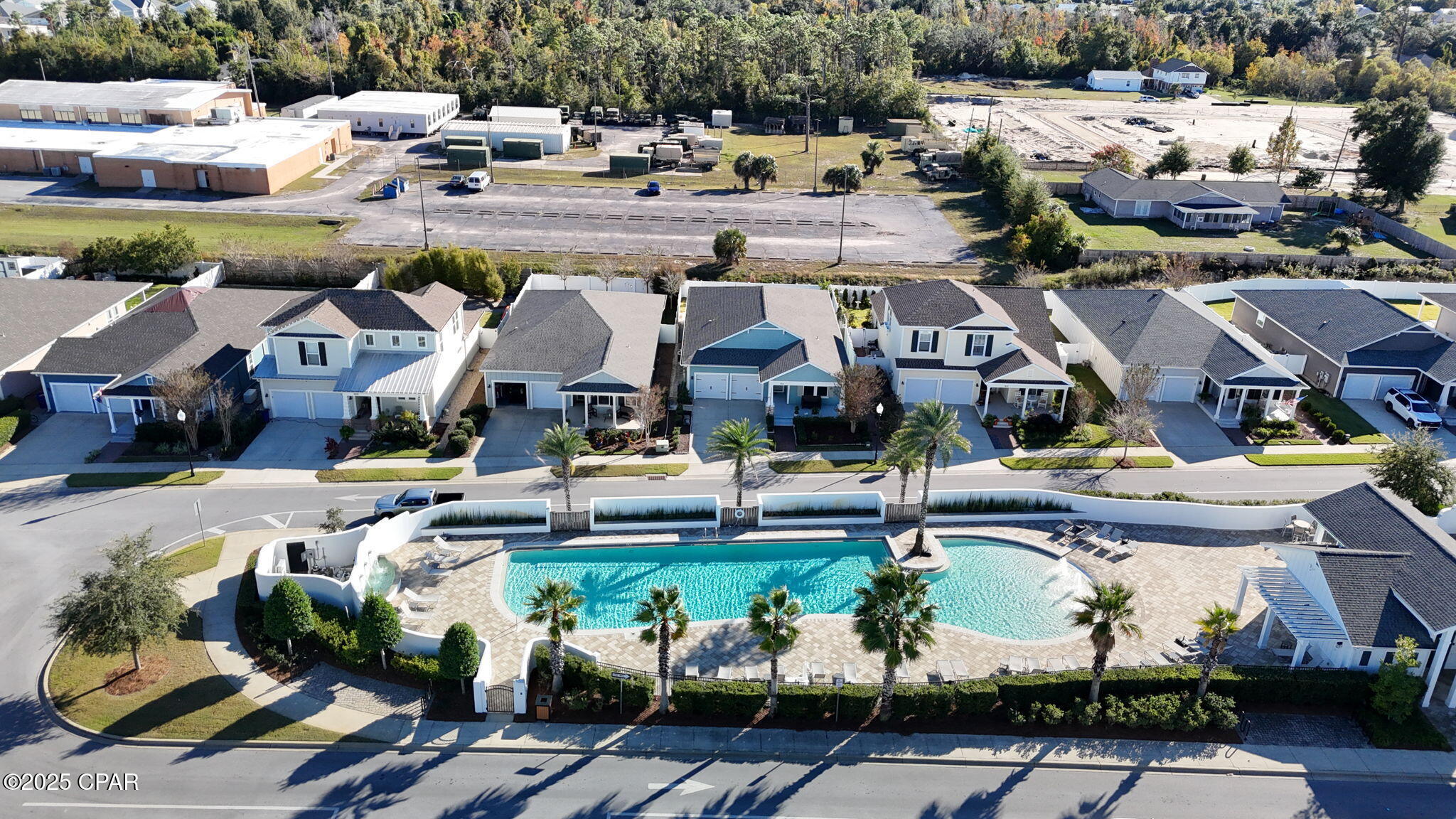 Panama City, Florida, 32405, United States, 4 Bedrooms Bedrooms, ,3 BathroomsBathrooms,Residential,For Sale,1991191