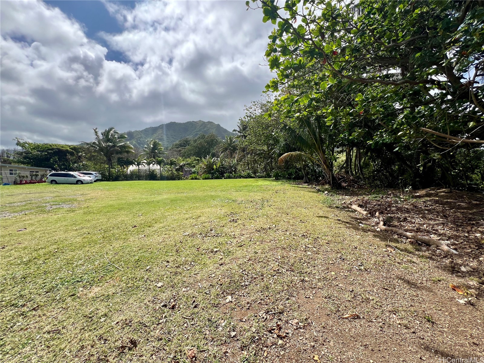 Hauula, Hawaii, 96717, United States, ,Land,For Sale,1998268