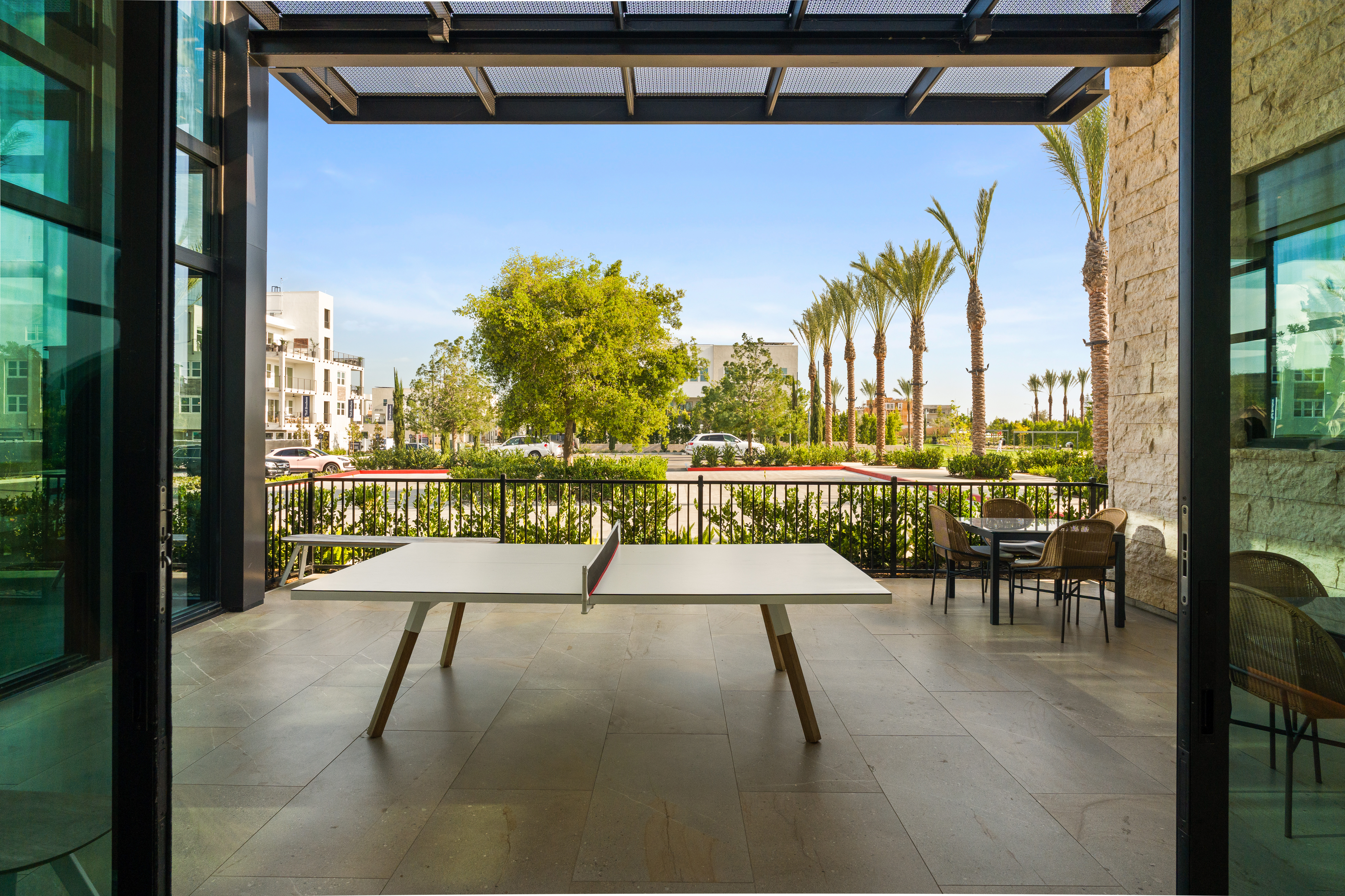  888 Poppy Court, Montebello, CA 90640 - 物件實景