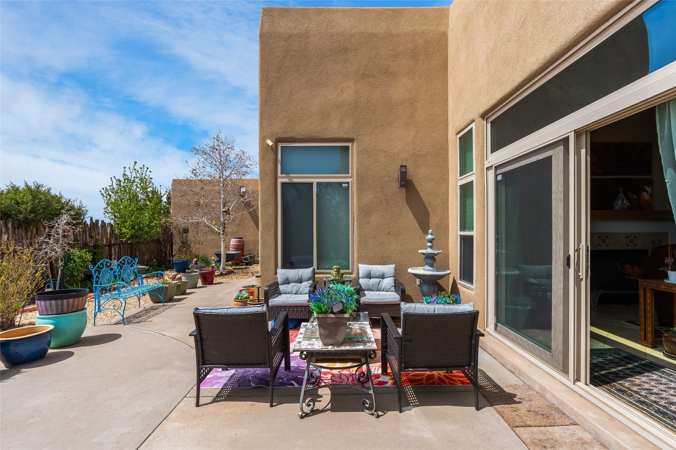  4398 Laughing Crow Lane - 物件實景