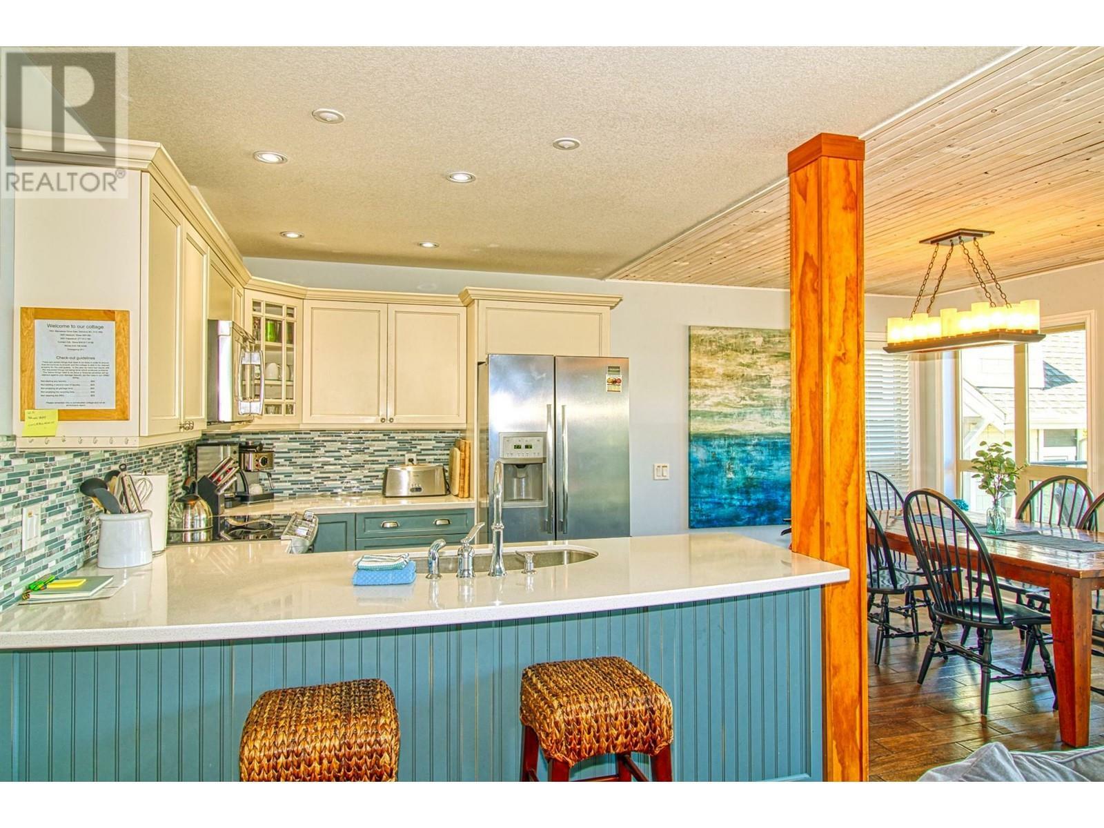 KELOWNA, British Columbia, V1Z 3R8, CA, 3 Bedrooms Bedrooms, ,2 BathroomsBathrooms,Residential,For Sale,1838856