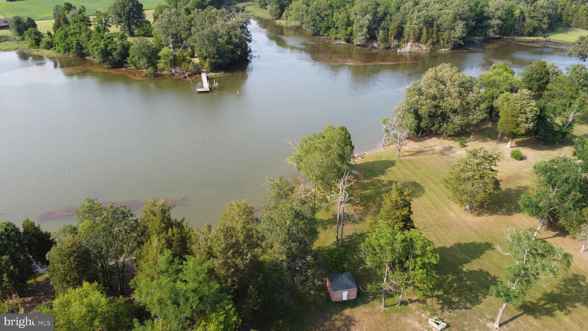 Leonardtown, Maryland, 20650, United States, ,Residential,For Sale,1922019
