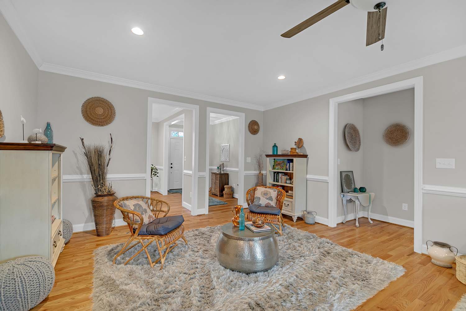 Gloucester, Virginia, 23061-3871, United States, 3 Bedrooms Bedrooms, ,3 BathroomsBathrooms,Residential,For Sale,1989895