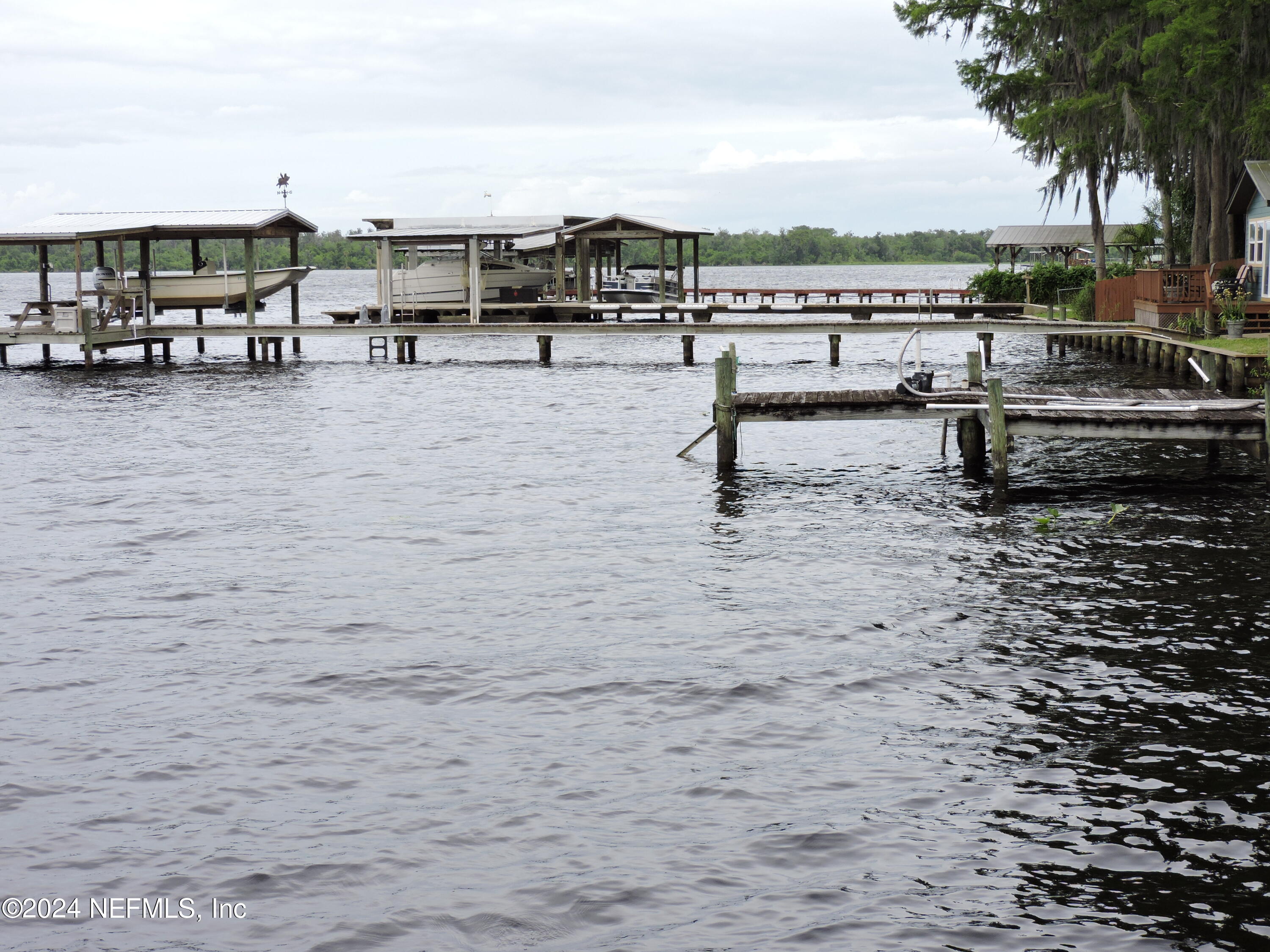 St. Augustine, Florida, 32092, United States, 3 Bedrooms Bedrooms, ,3 BathroomsBathrooms,Residential,For Sale,1908940