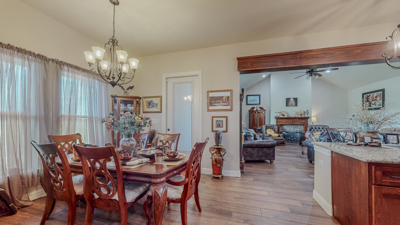 Beaumont, Texas, 77713, United States, 5 Bedrooms Bedrooms, ,4 BathroomsBathrooms,Residential,For Sale,1883085