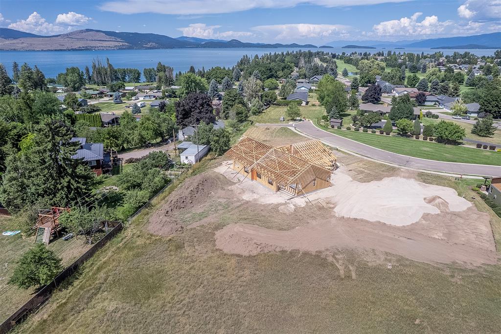 Polson, Montana, 59860, United States, 3 Bedrooms Bedrooms, ,1 BathroomBathrooms,Residential,For Sale,1984049