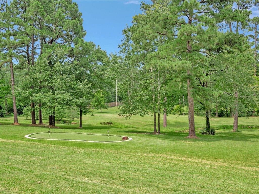 Lufkin, Texas, 75901, United States, 4 Bedrooms Bedrooms, ,5 BathroomsBathrooms,Residential,For Sale,1979665