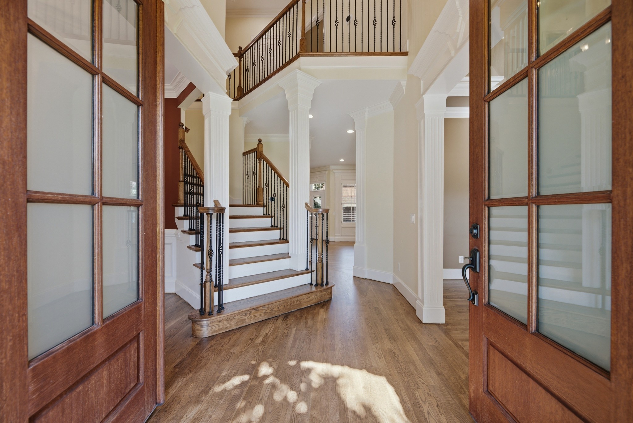  2926 Frank Robinson Dr, Murfreesboro, TN, 37130 - 物件實景