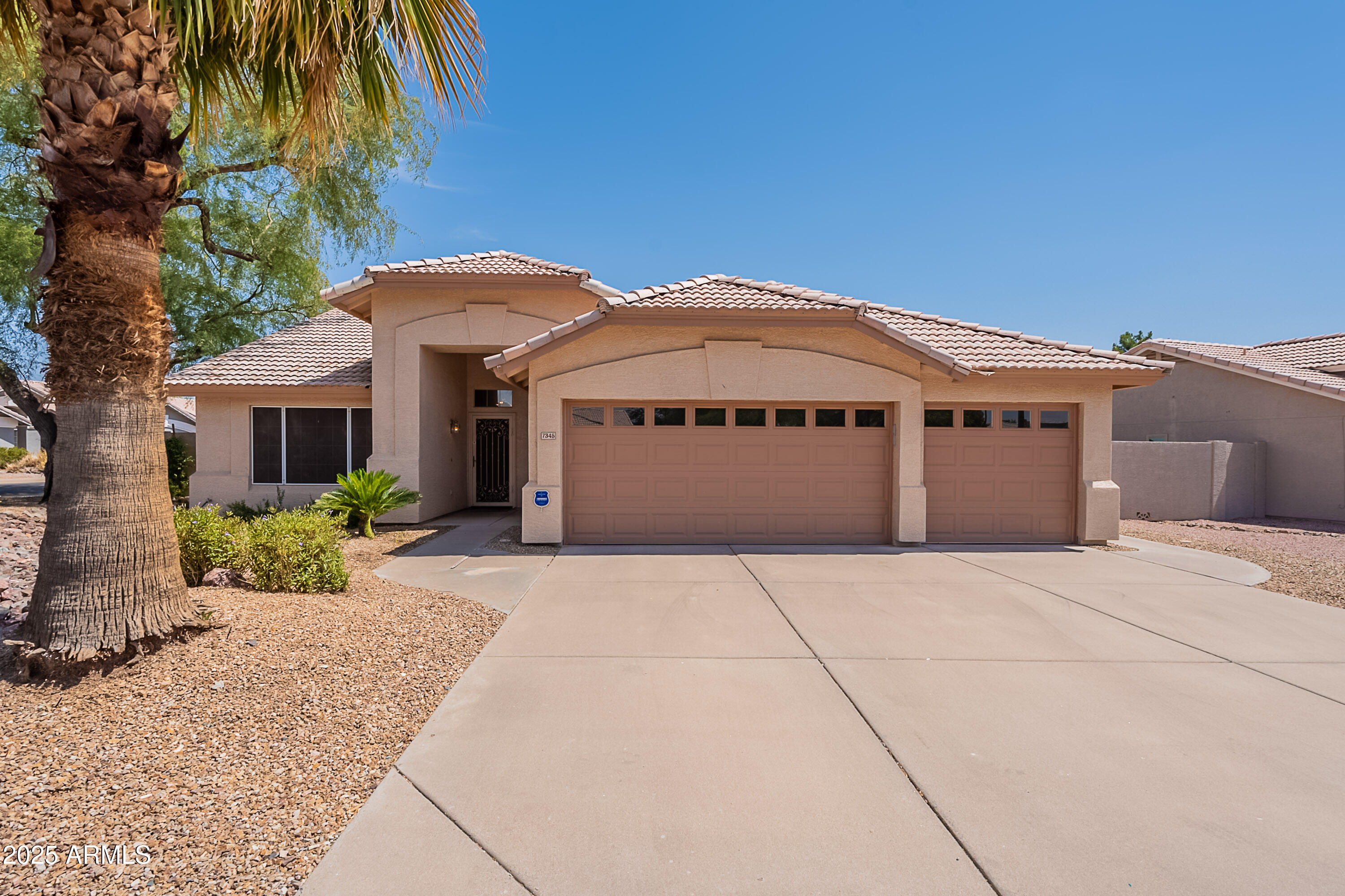 Mesa, Arizona, 85208, United States, 3 Bedrooms Bedrooms, ,Residential,For Sale,1857973