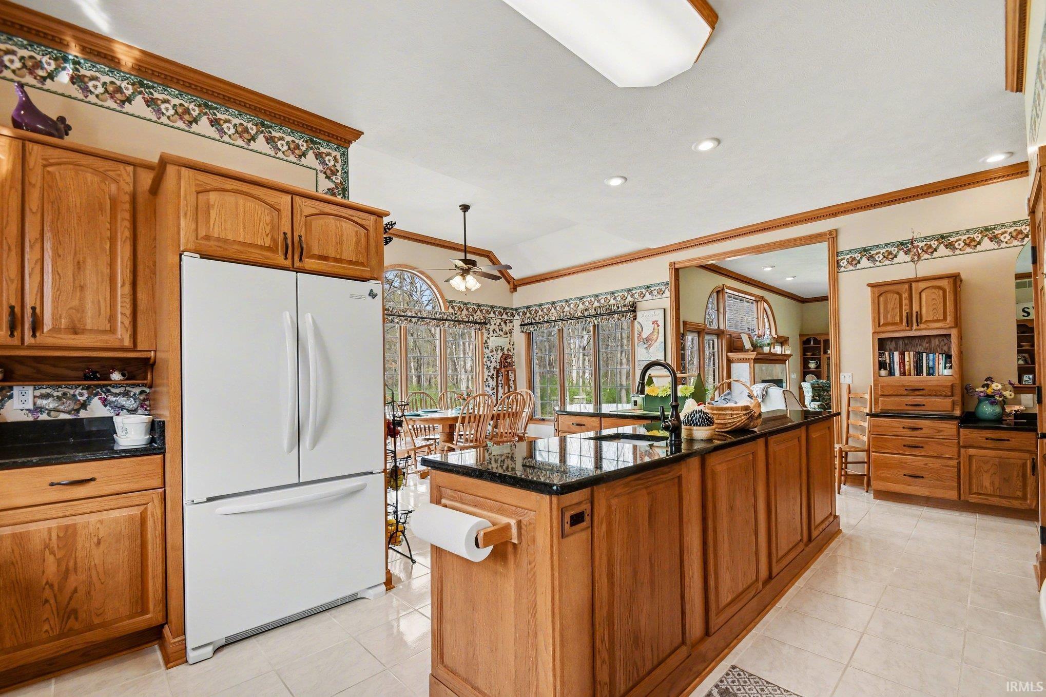 Osceola, Indiana, 46561, United States, 3 Bedrooms Bedrooms, ,3 BathroomsBathrooms,Residential,For Sale,2038856