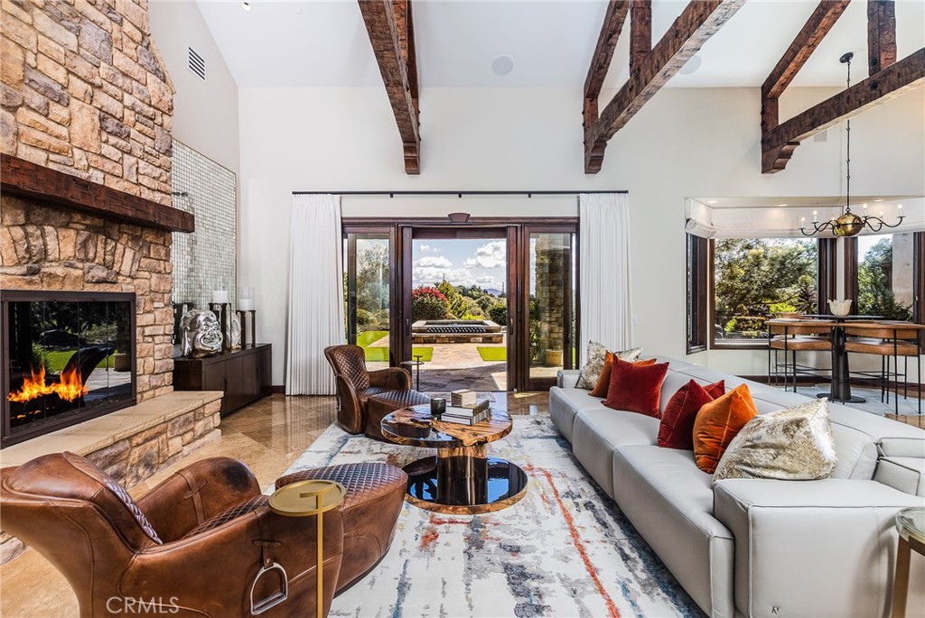Fallbrook, California, 92028, United States, 4 Bedrooms Bedrooms, ,4 BathroomsBathrooms,Residential,For Sale,1792219