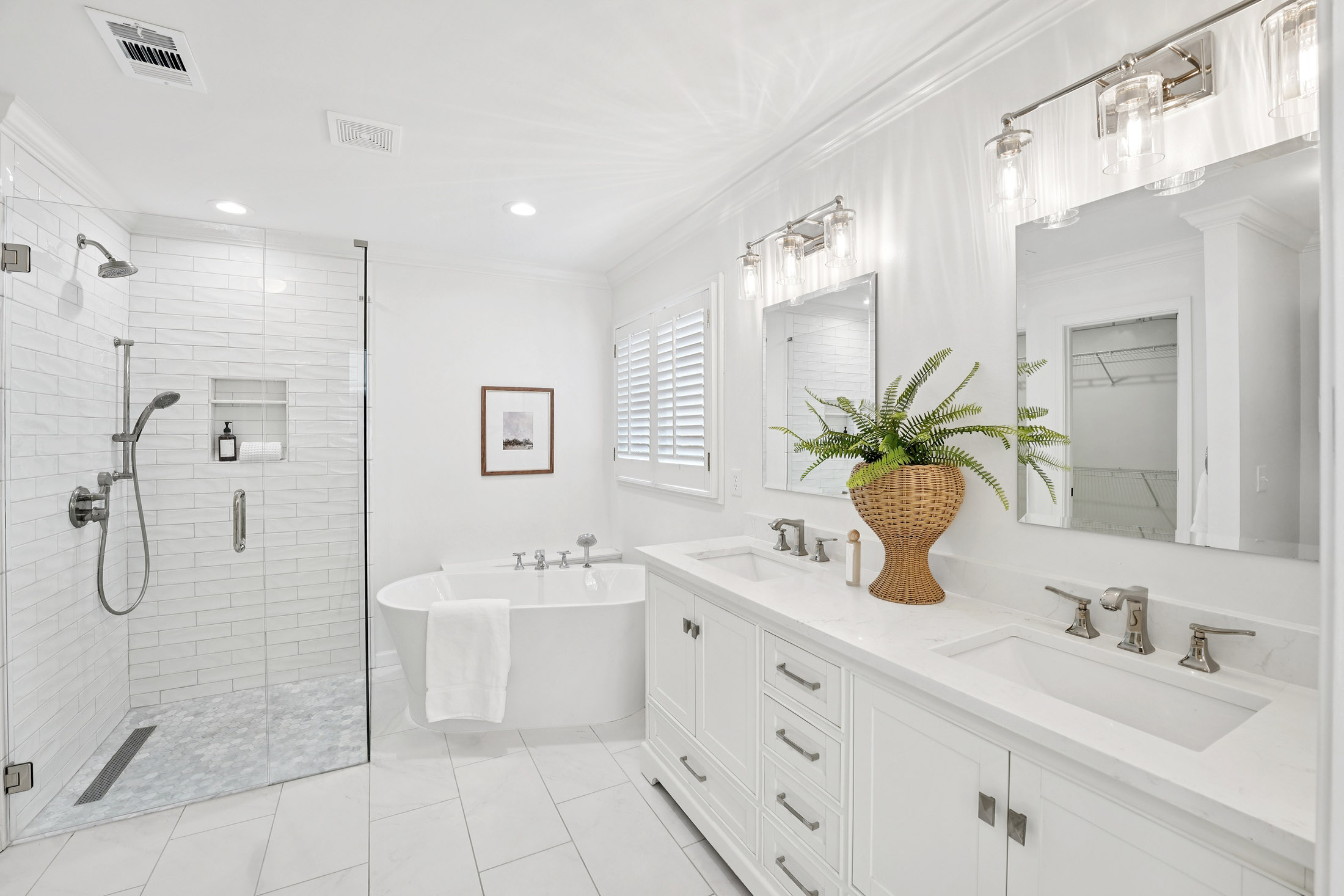  Beautifully Renovated Home in Olde Vinings Mill Neighborhood - 物件實景