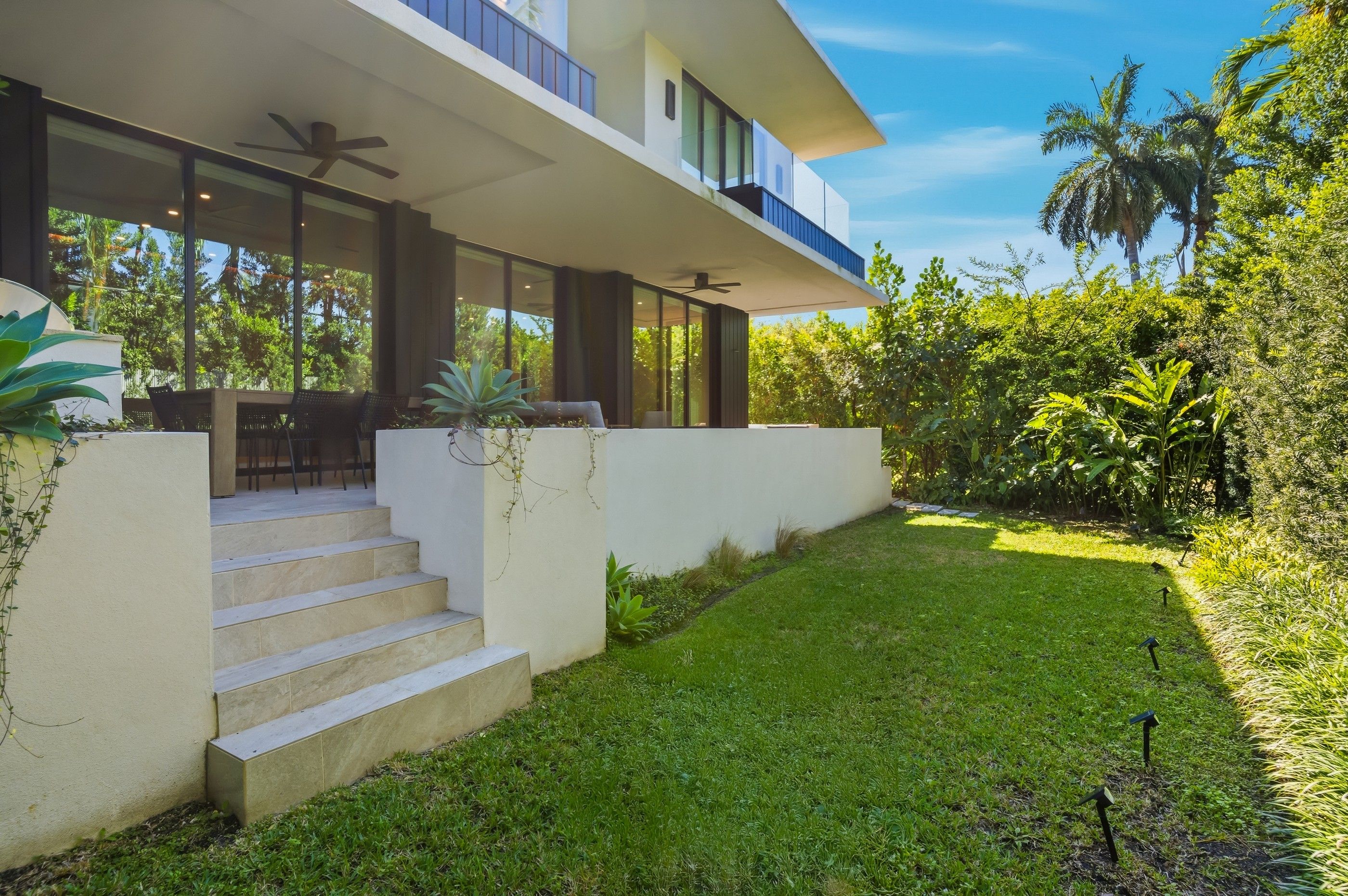  4354 Alton Rd, Miami Beach, FL, 33140 - 物件實景