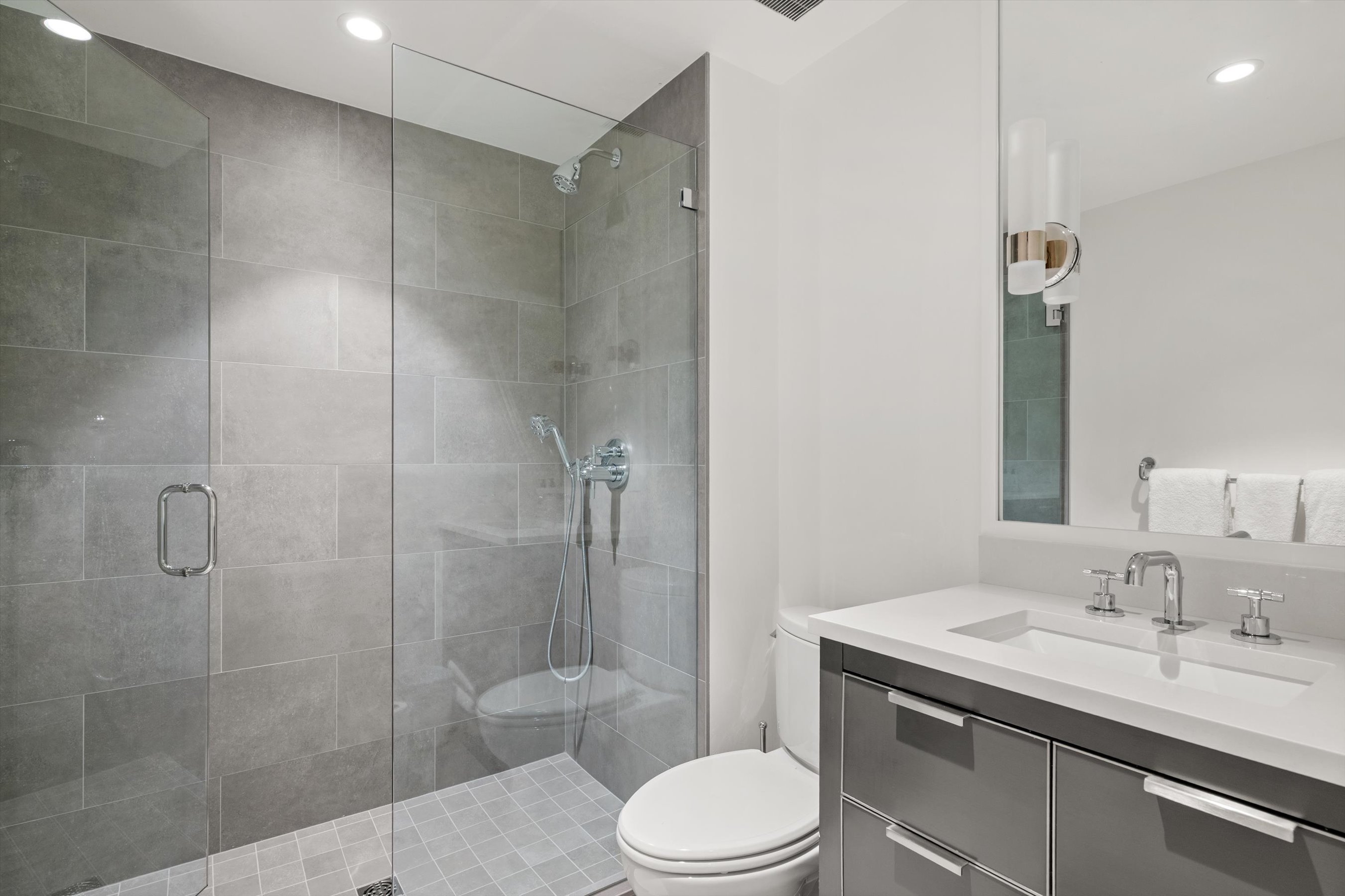  100 North 8th Street, Aspen, CO 81611 - 物件實景