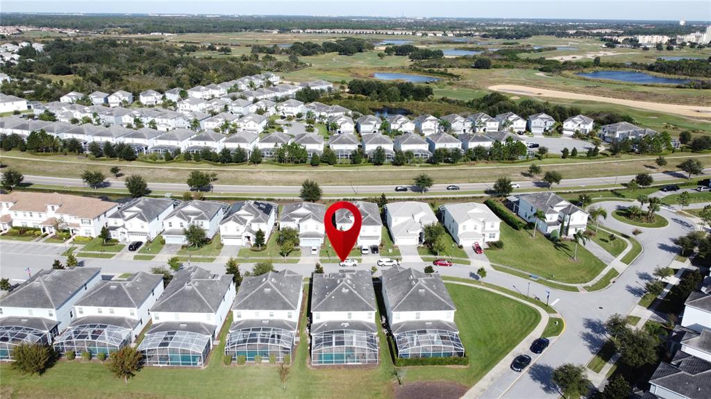 Davenport, Florida, 33896, United States, 8 Bedrooms Bedrooms, ,5 BathroomsBathrooms,Residential,For Sale,1992116