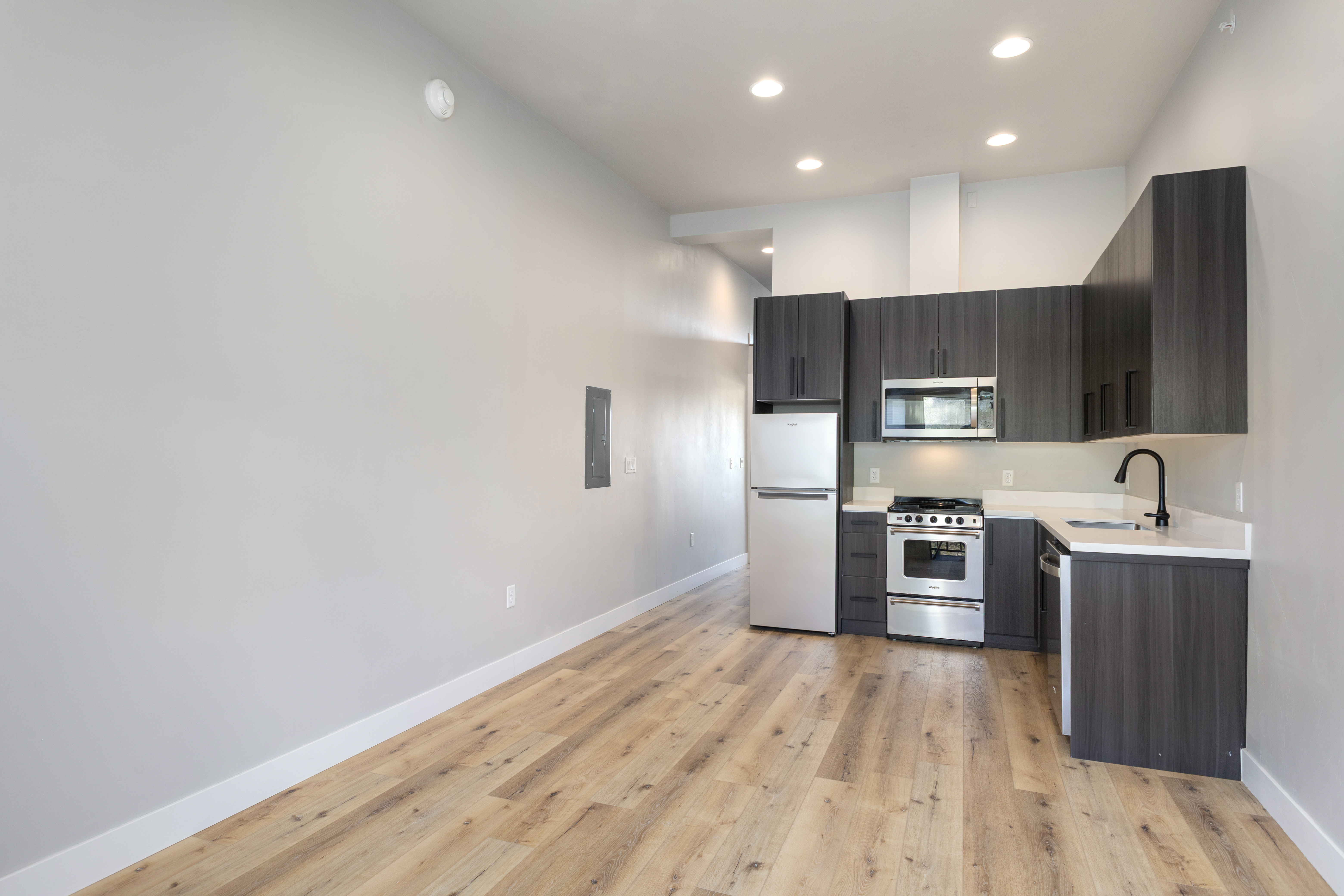  1700 Copper Ridge Spur, Steamboat Springs, CO, 80487 - 物件實景