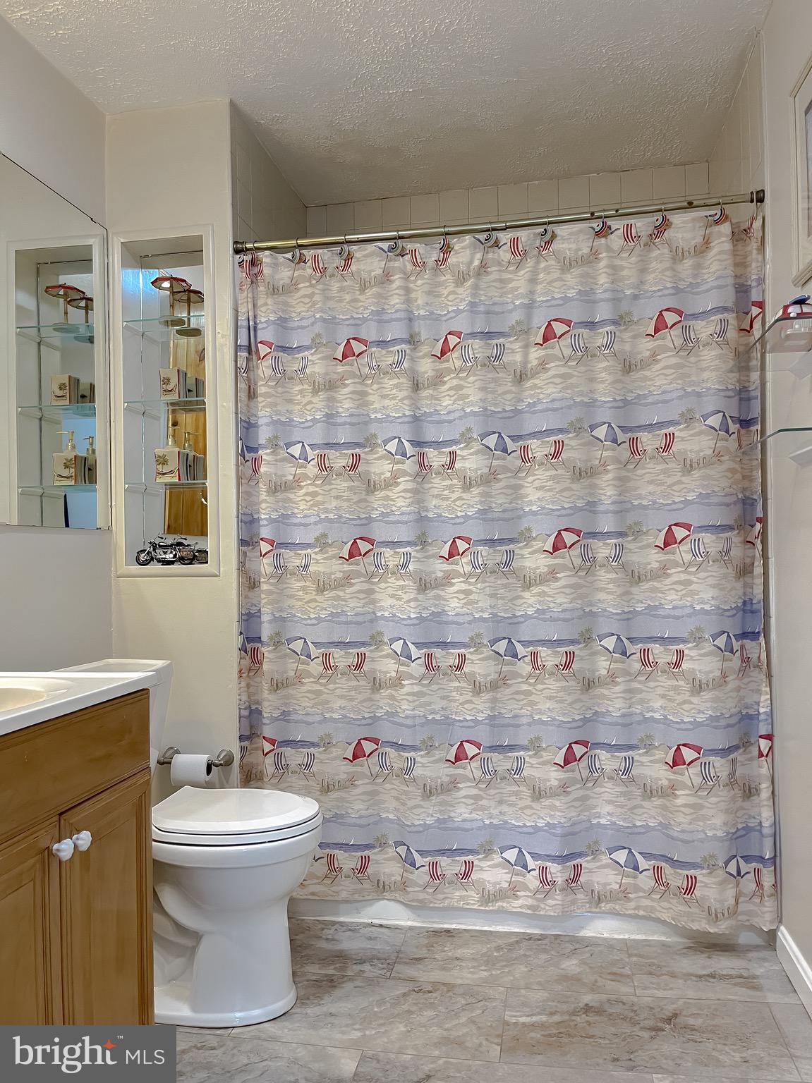 Scotland, Maryland, 20687, United States, 4 Bedrooms Bedrooms, ,3 BathroomsBathrooms,Residential,For Sale,1921367