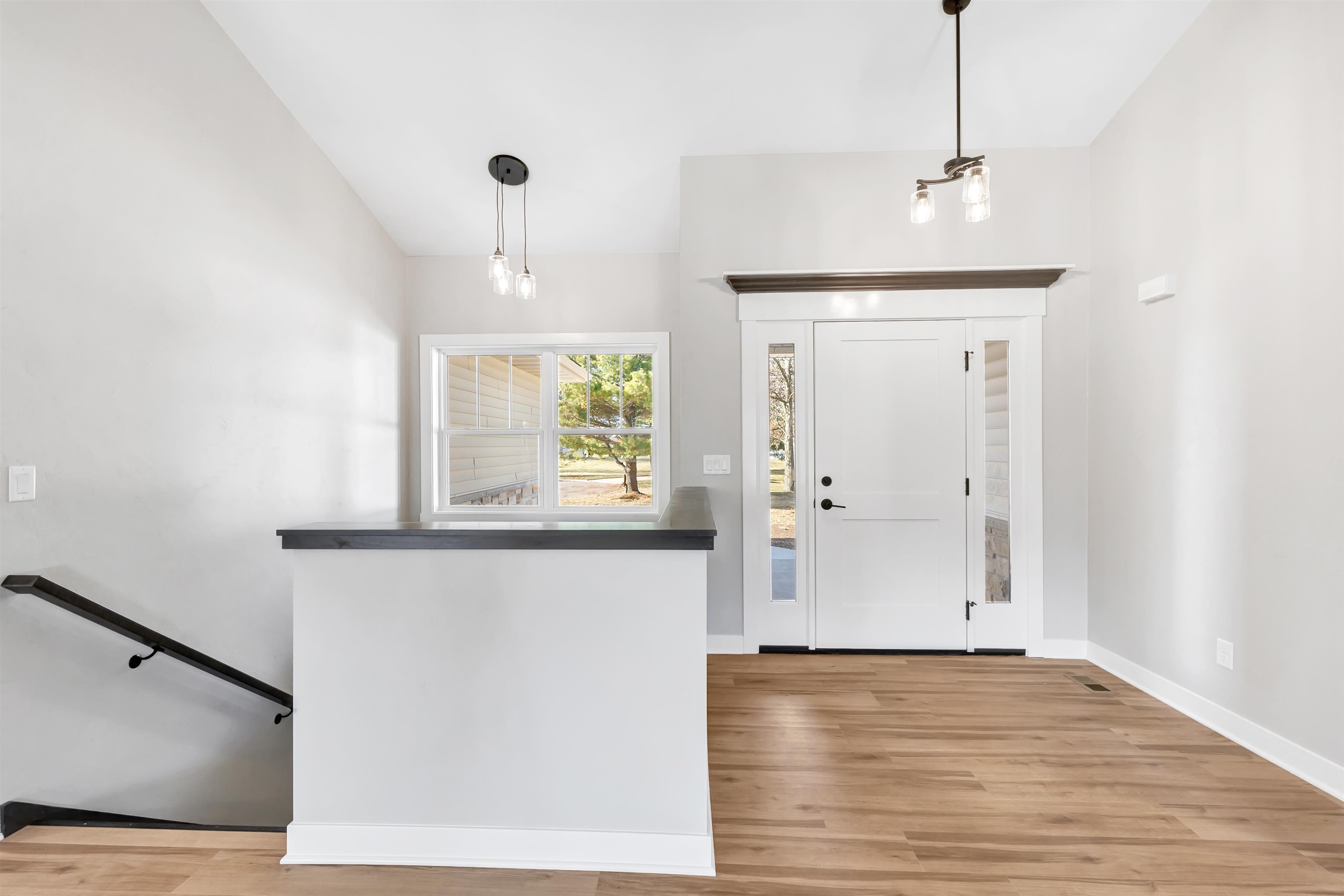 GREEN BAY, Wisconsin, 54311, United States, 3 Bedrooms Bedrooms, ,2 BathroomsBathrooms,Residential,For Sale,1998102