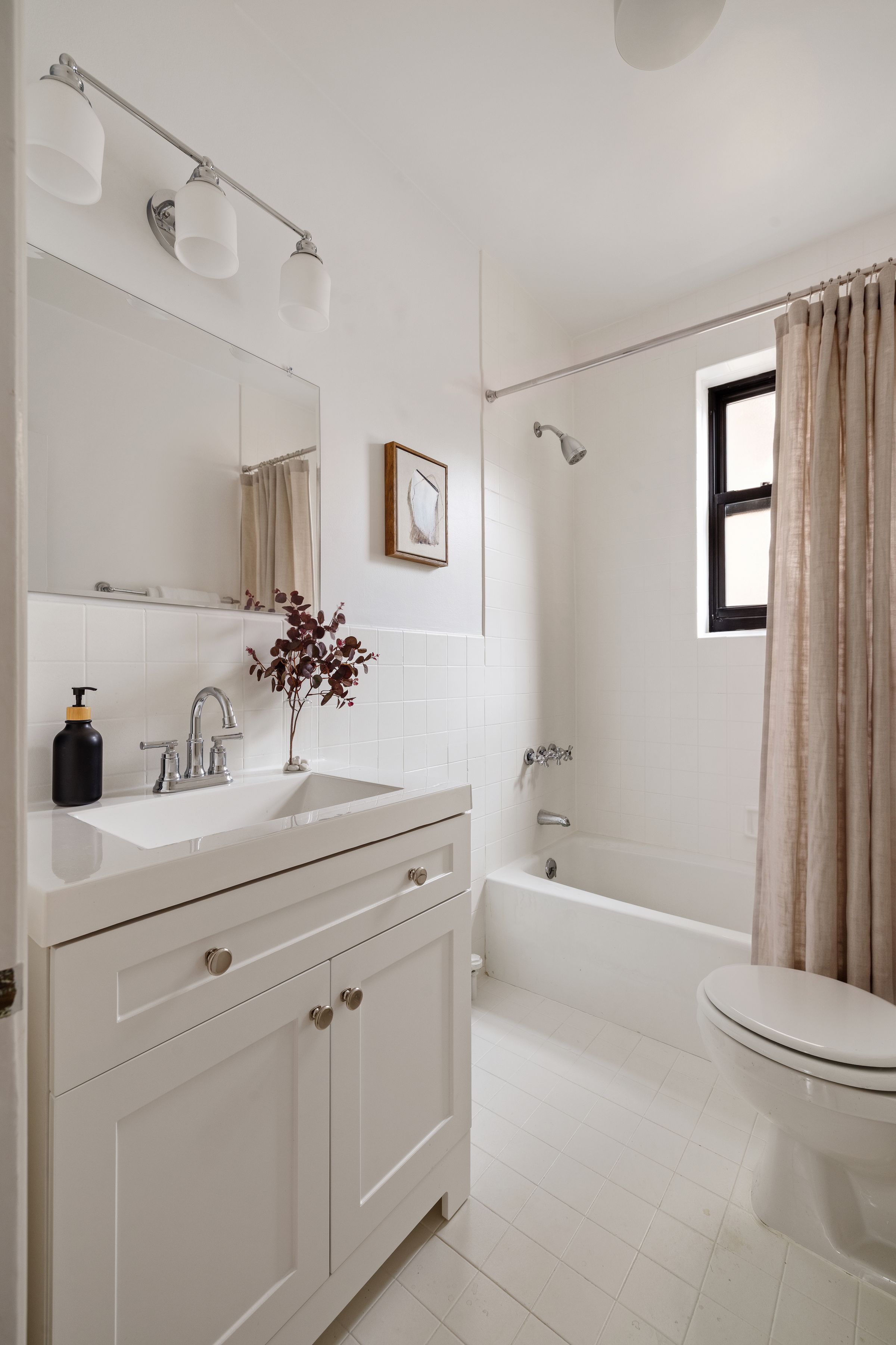  55 East 86th Street - 物件實景