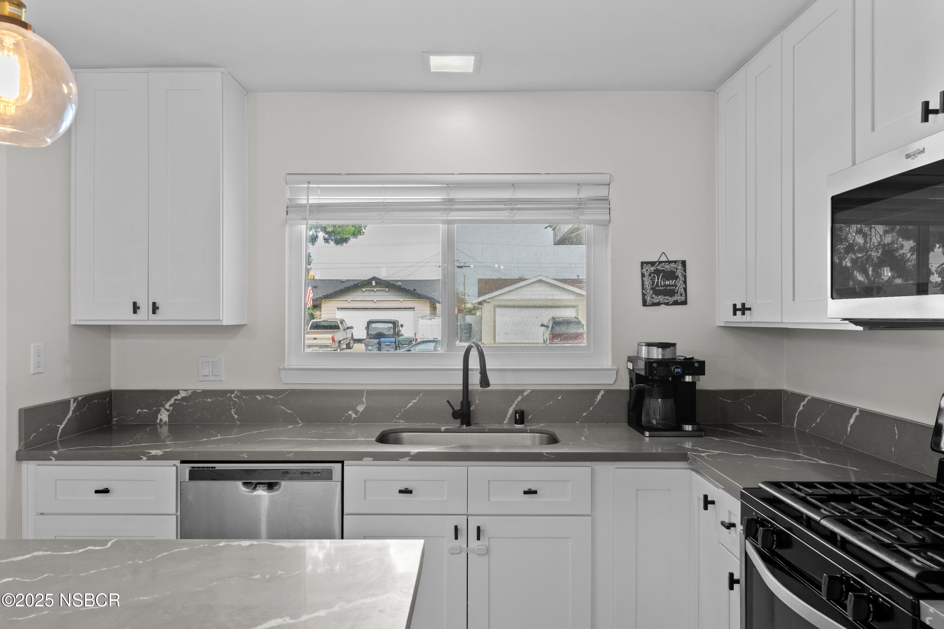 Lompoc, California, 93436, United States, 3 Bedrooms Bedrooms, ,3 BathroomsBathrooms,Residential,For Sale,2011667