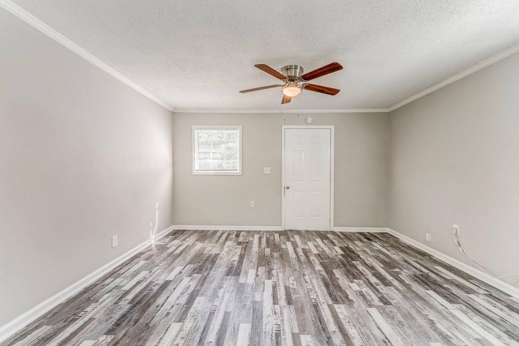 DALTON, Georgia, 30721, United States, 16 Bedrooms Bedrooms, ,12 BathroomsBathrooms,Residential,For Sale,1949791