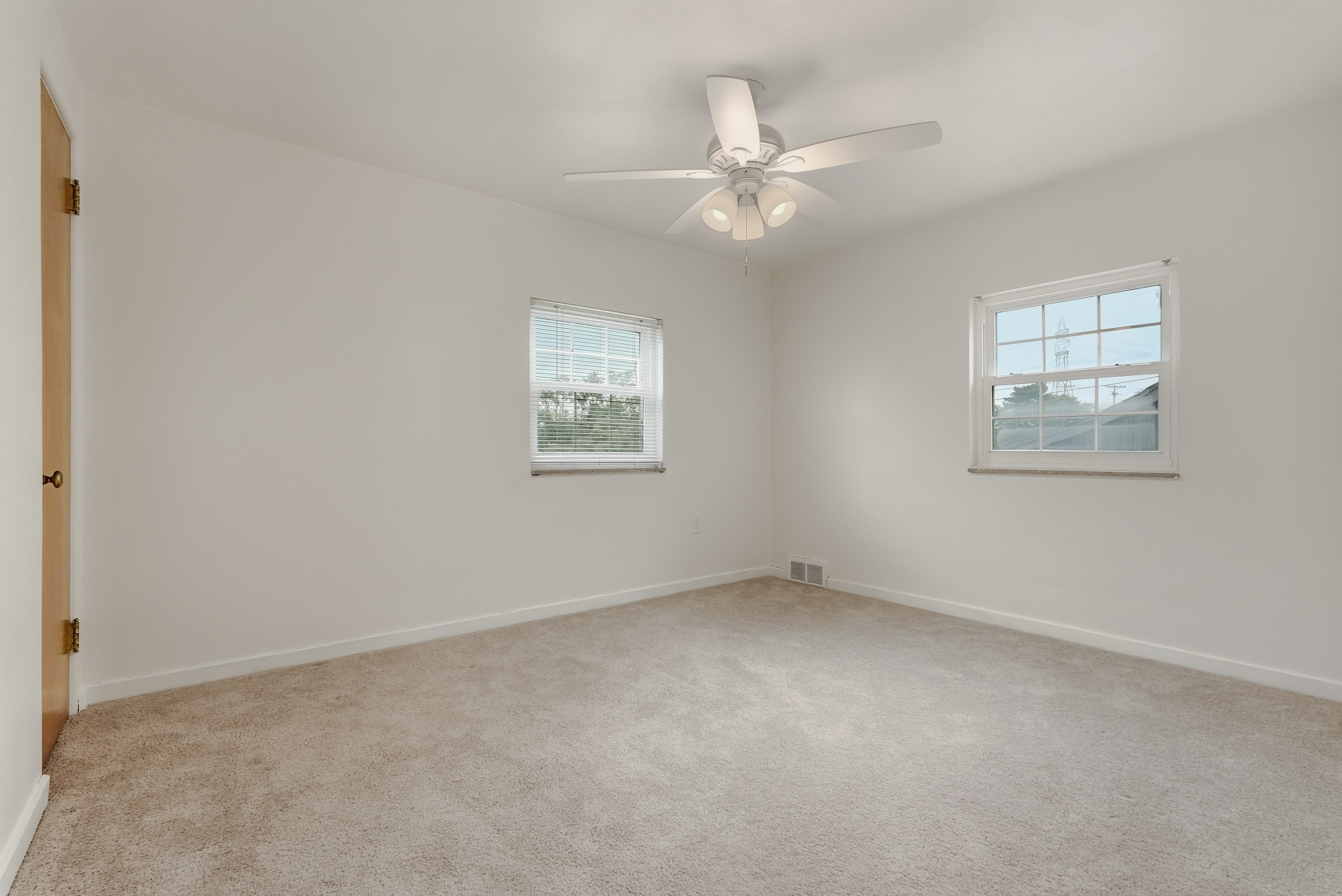  1335 Bower Hill Road, Pittsburgh, PA 15243 - 物件實景