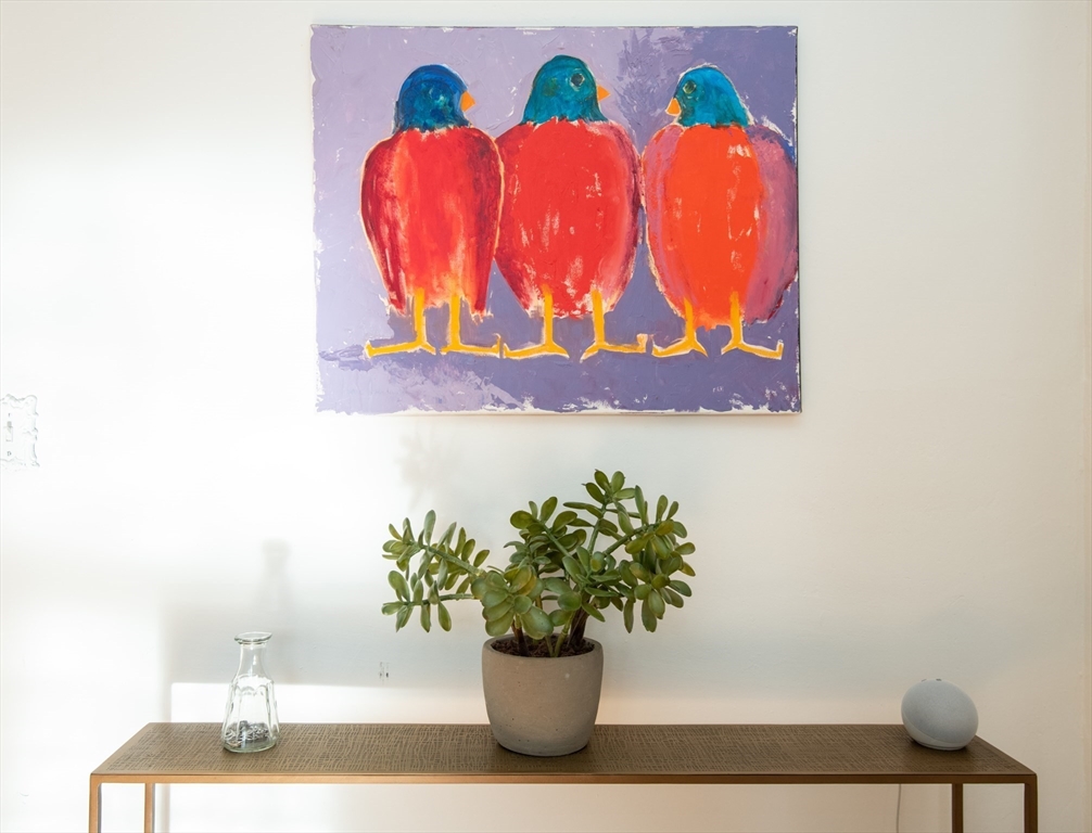 Stoneham, Massachusetts, 02180, United States, 3 Bedrooms Bedrooms, ,1 BathroomBathrooms,Residential,For Sale,1974413