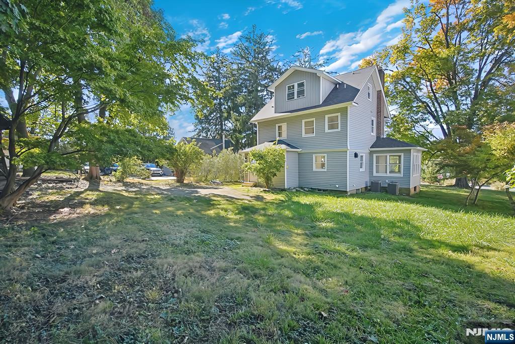 Bridgewater, New Jersey, 08836, United States, 4 Bedrooms Bedrooms, ,4 BathroomsBathrooms,Residential,For Sale,1940453