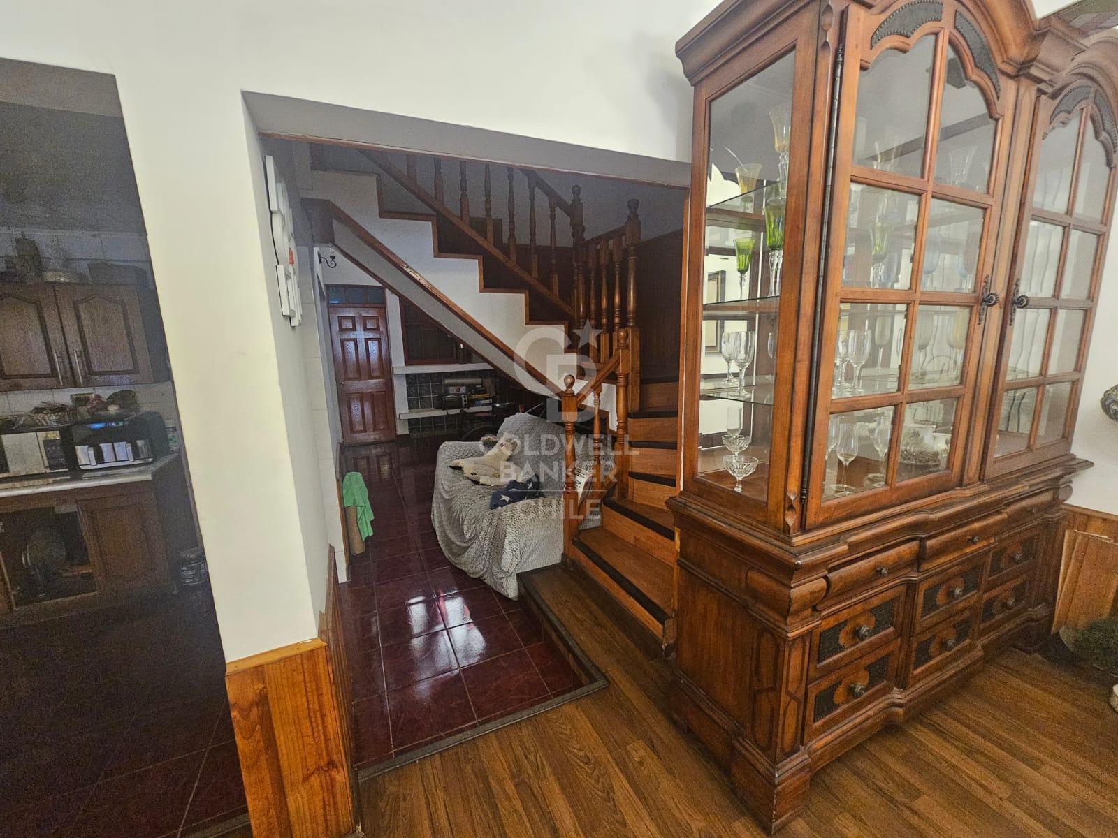 Antofagasta, Chile, 5 Bedrooms Bedrooms, ,5 BathroomsBathrooms,Residential,For Sale,1958486