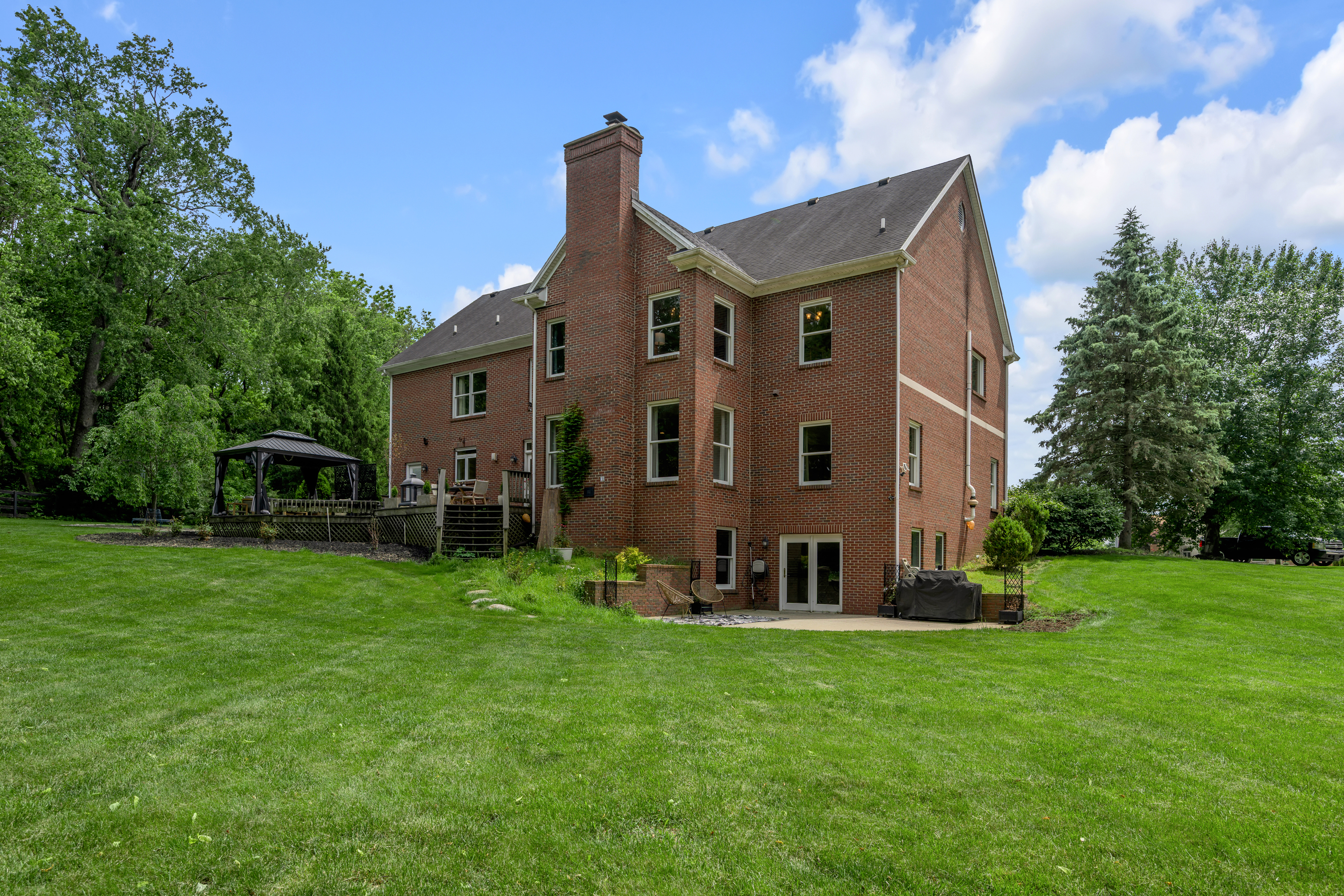  310 Ironwood Circle - 物件實景